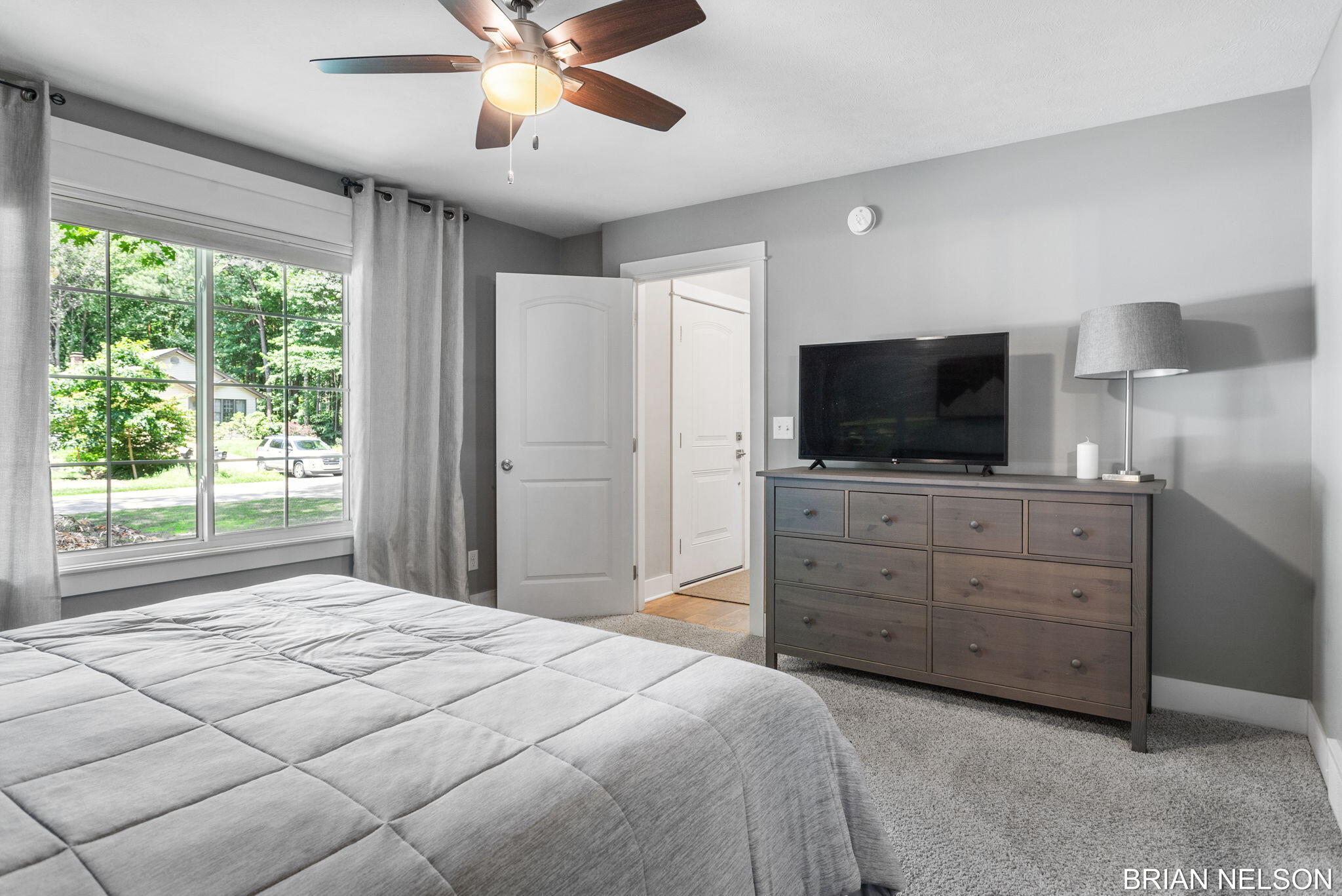 3380 Hollywood Drive Holland MI 49424