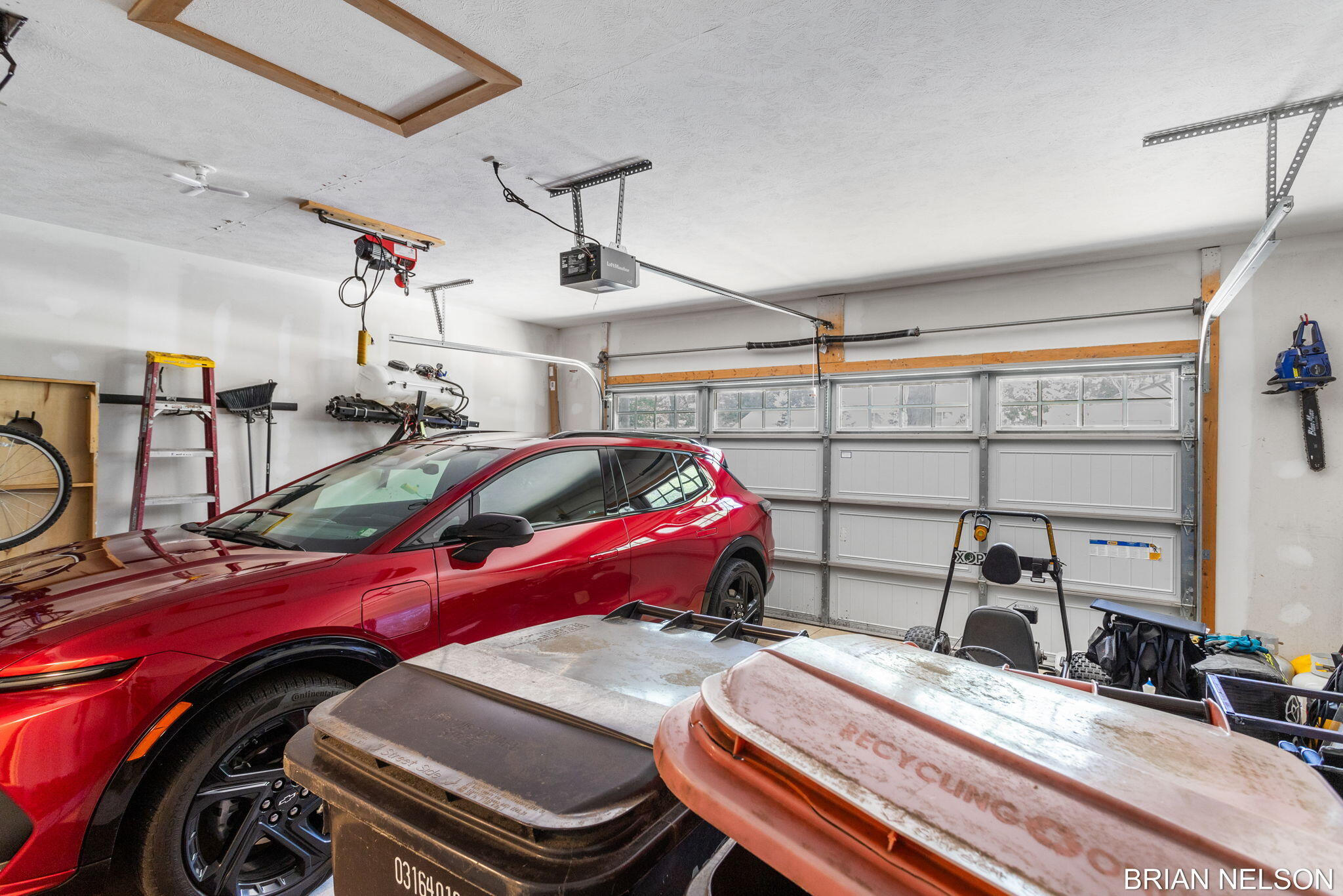 3380 Hollywood Drive Holland MI 49424