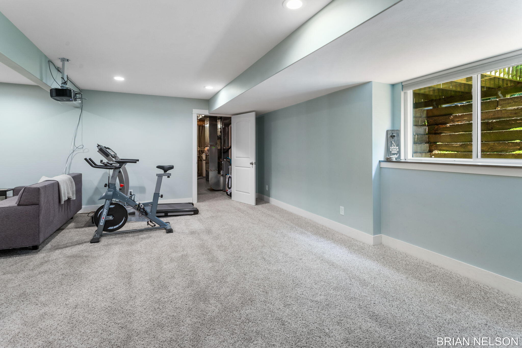 3380 Hollywood Drive Holland MI 49424