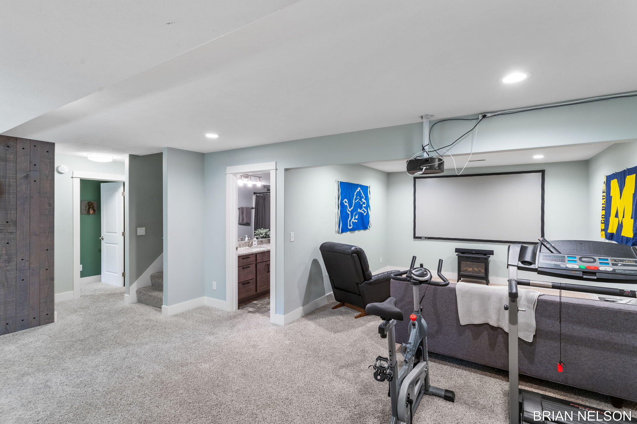 3380 Hollywood Drive Holland MI 49424