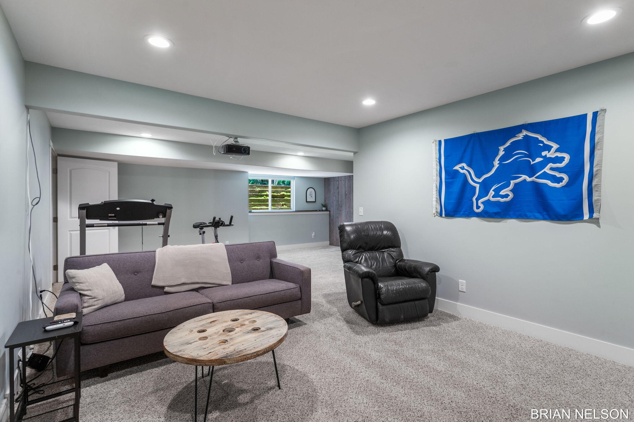 3380 Hollywood Drive Holland MI 49424