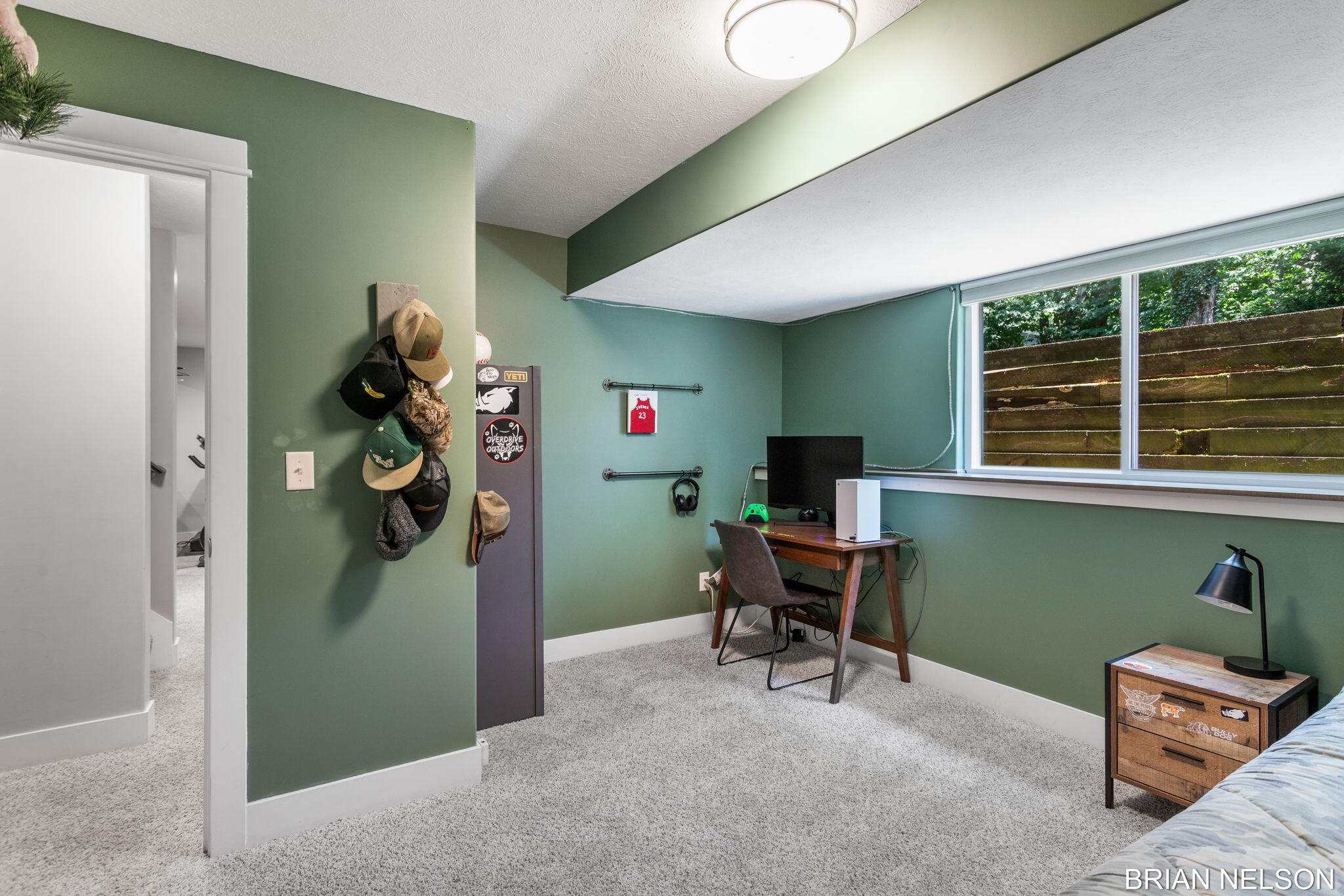 3380 Hollywood Drive Holland MI 49424