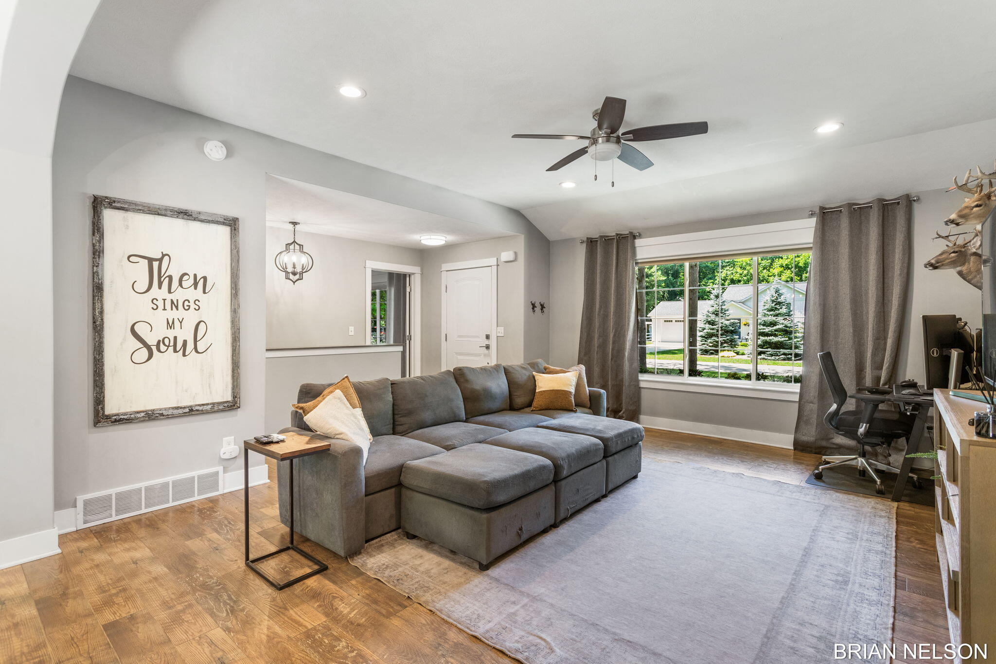 3380 Hollywood Drive Holland MI 49424
