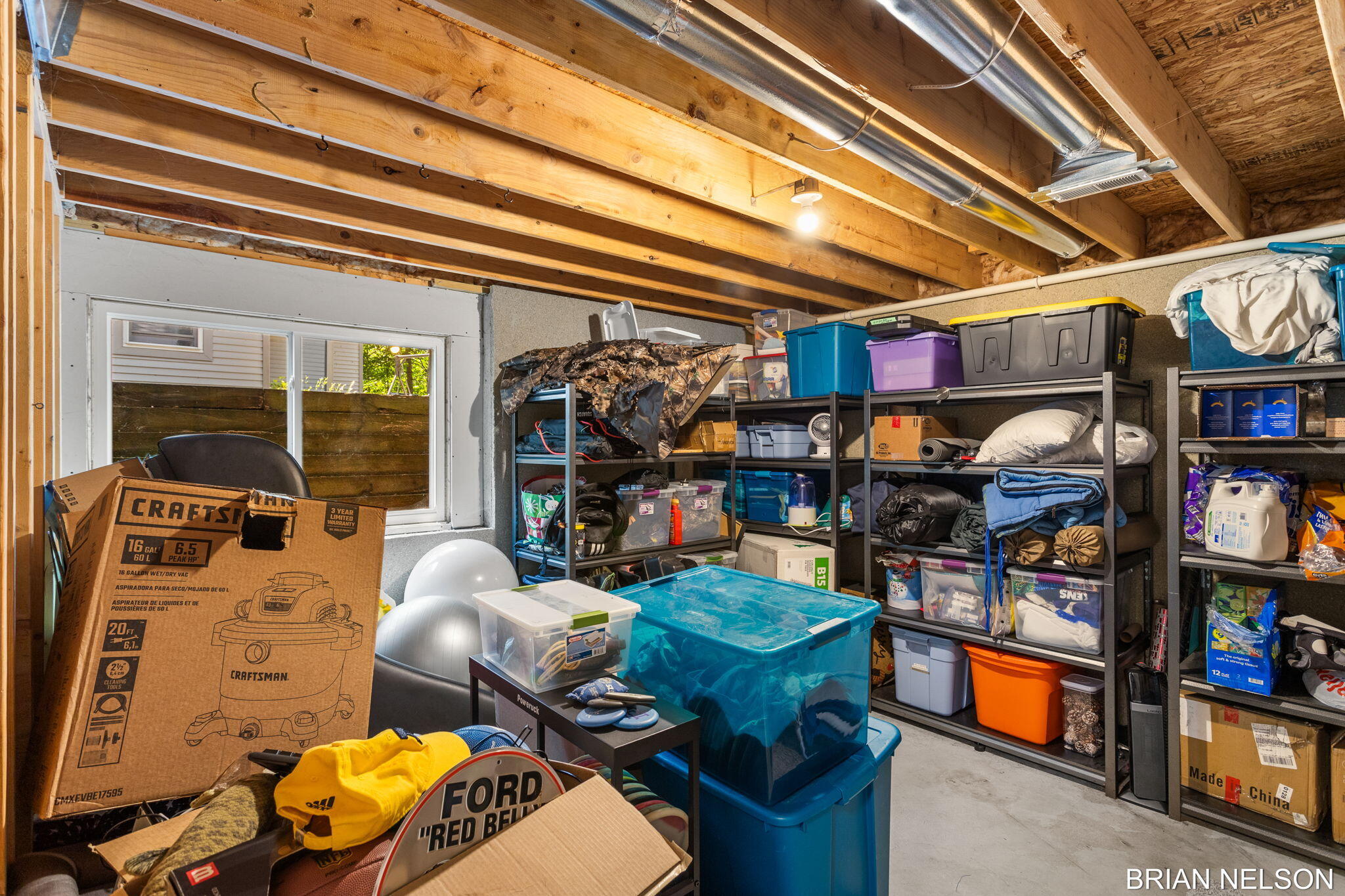3380 Hollywood Drive Holland MI 49424