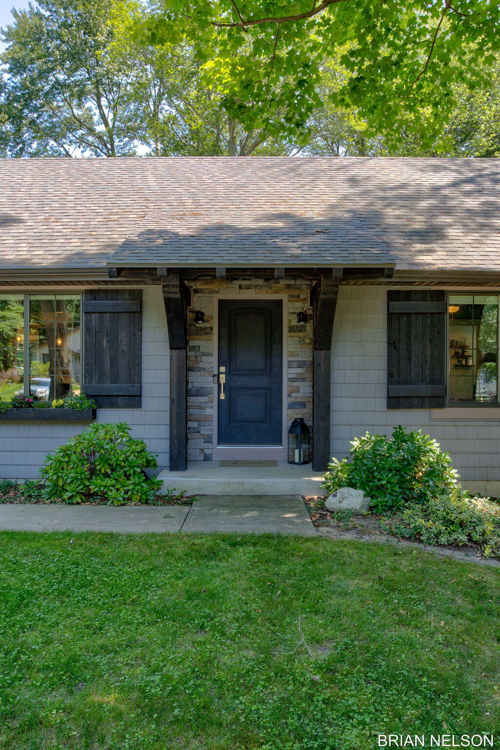 3380 Hollywood Drive Holland MI 49424