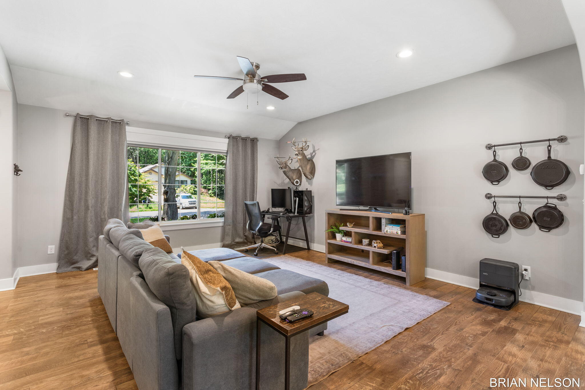 3380 Hollywood Drive Holland MI 49424