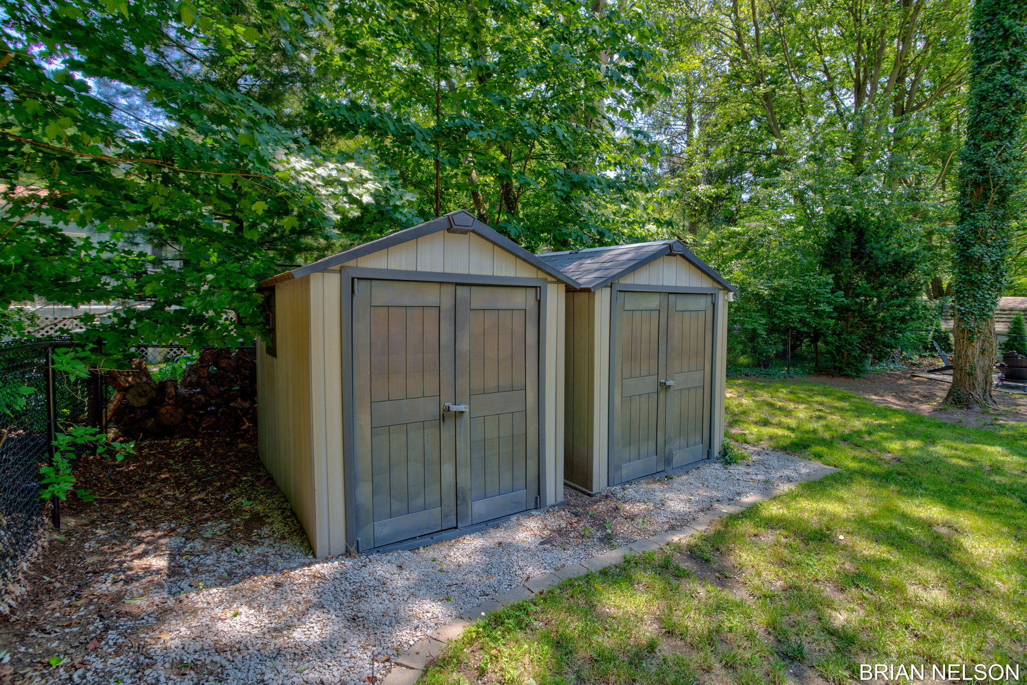 3380 Hollywood Drive Holland MI 49424