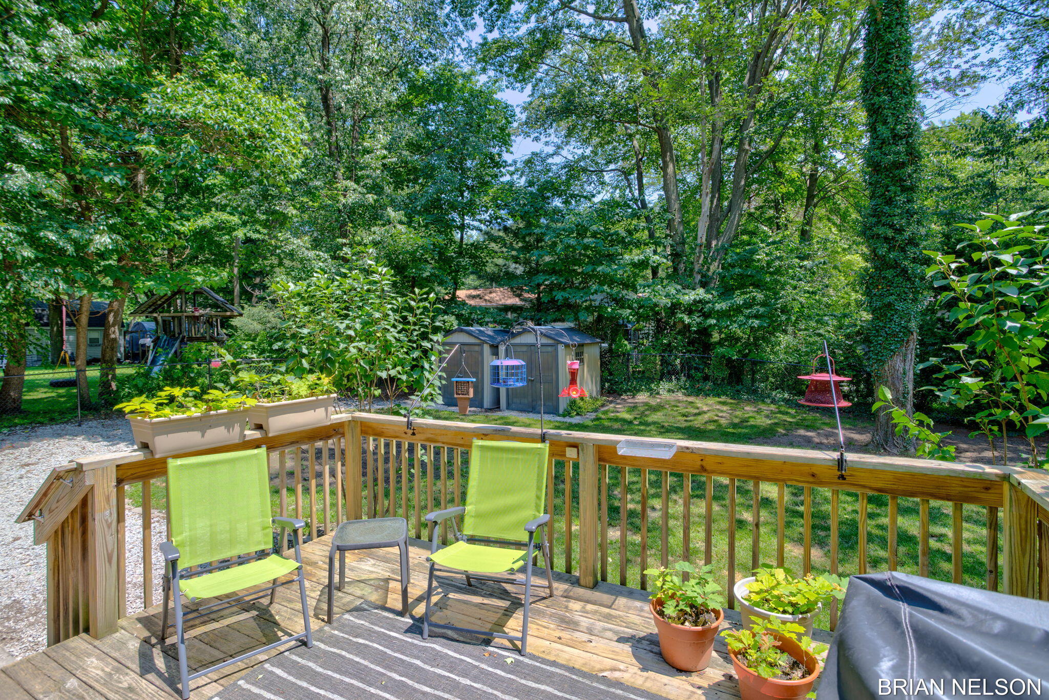 3380 Hollywood Drive Holland MI 49424