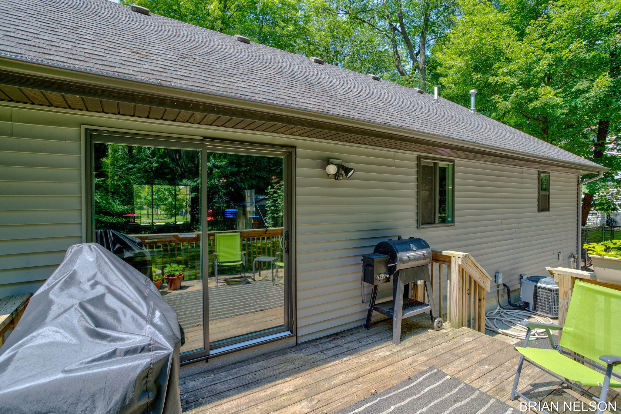 3380 Hollywood Drive Holland MI 49424