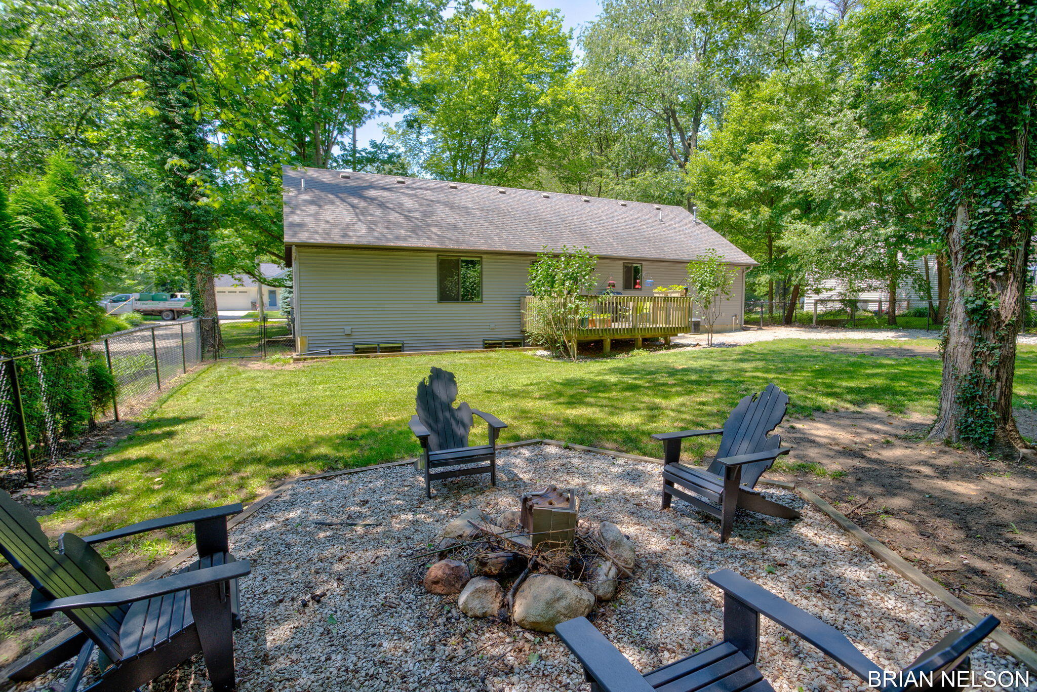 3380 Hollywood Drive Holland MI 49424