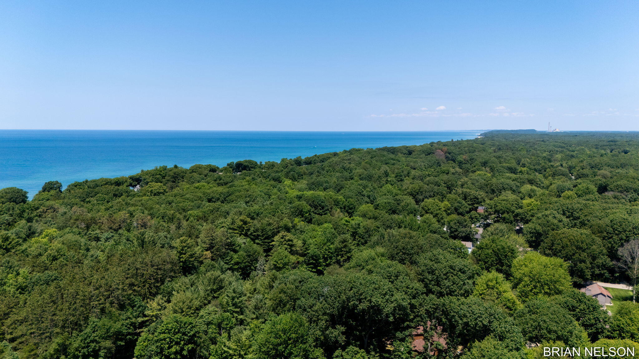 3380 Hollywood Drive Holland MI 49424