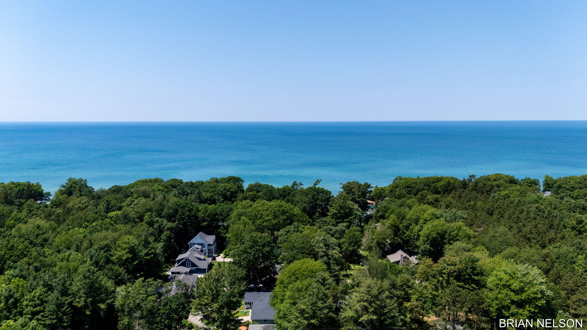 3380 Hollywood Drive Holland MI 49424