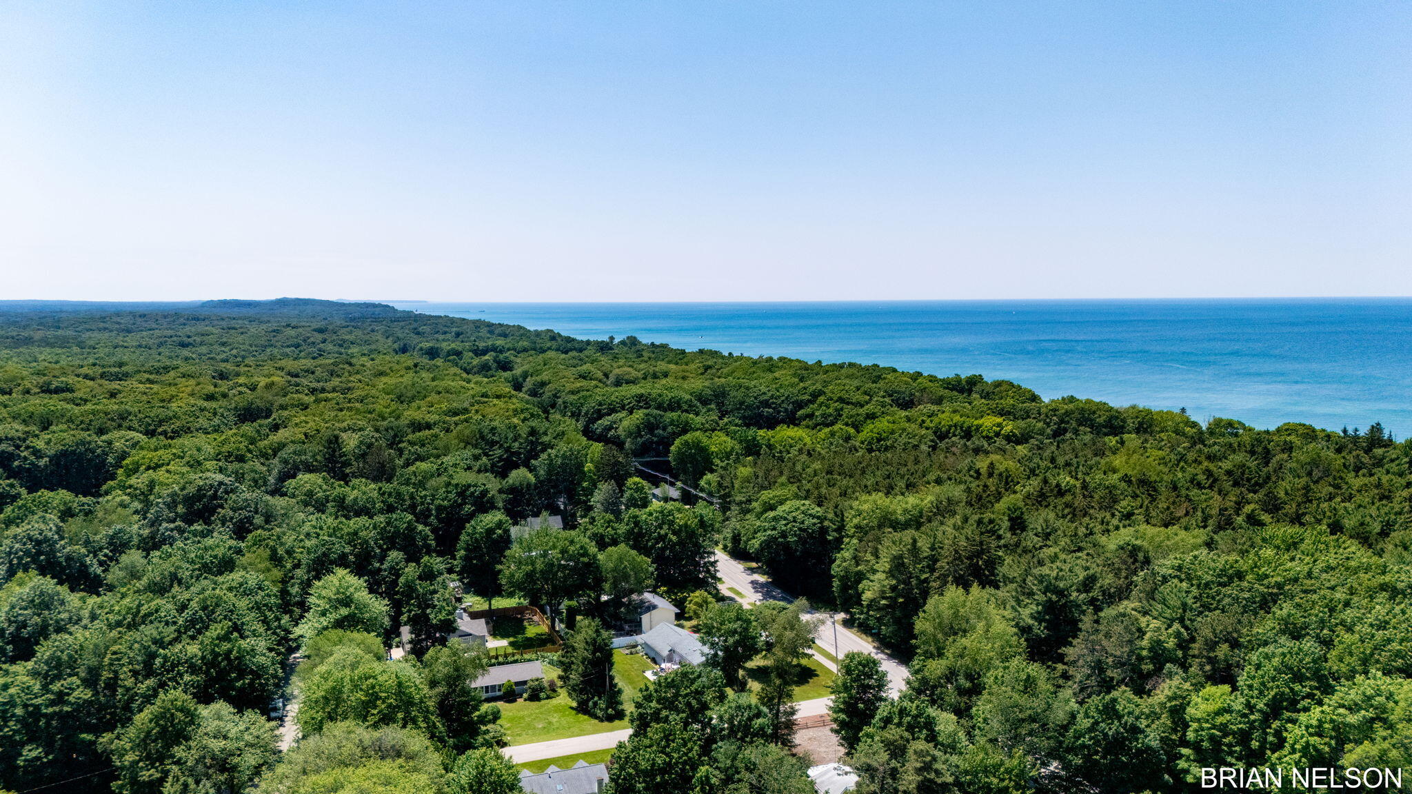 3380 Hollywood Drive Holland MI 49424