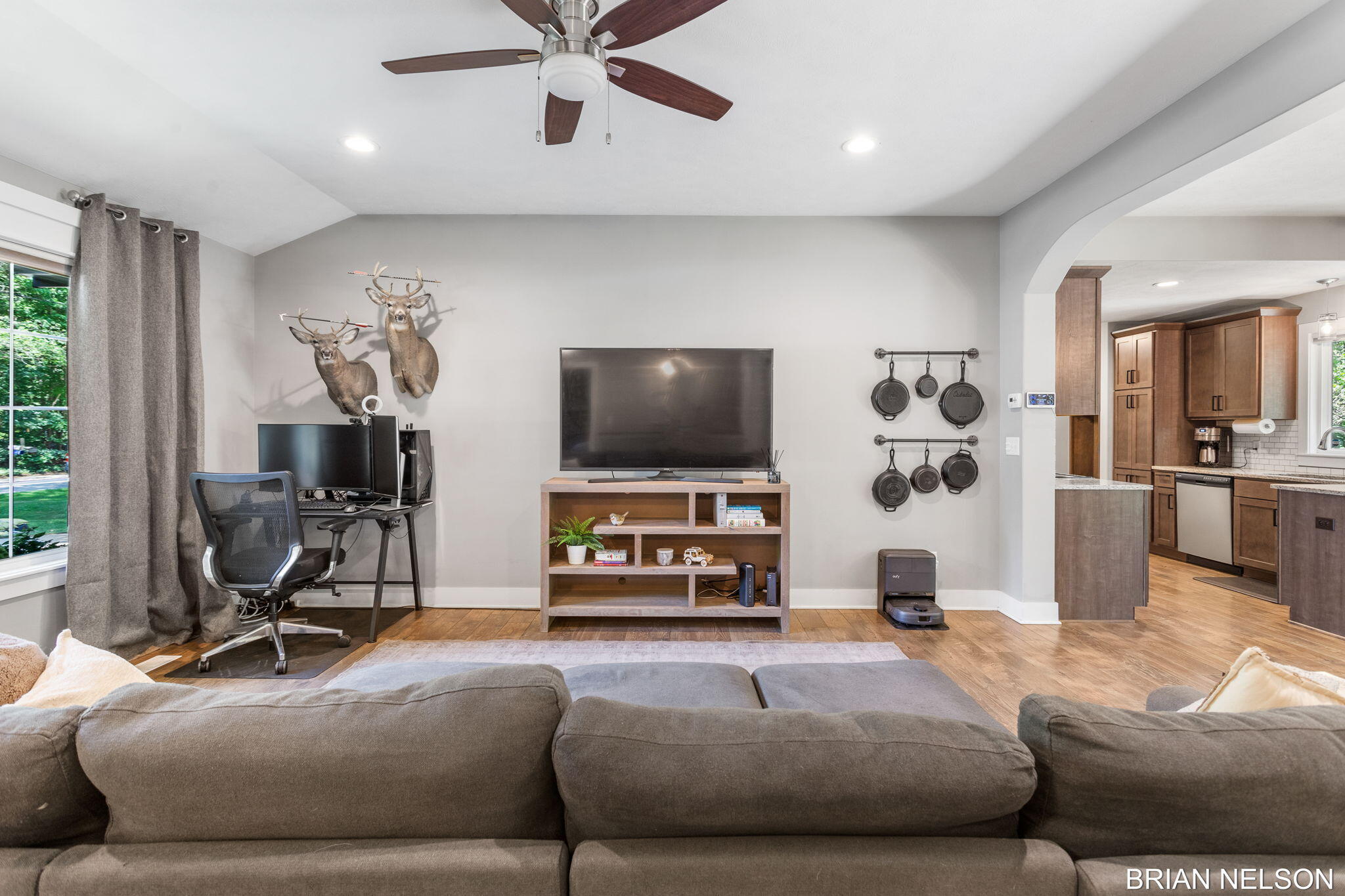 3380 Hollywood Drive Holland MI 49424