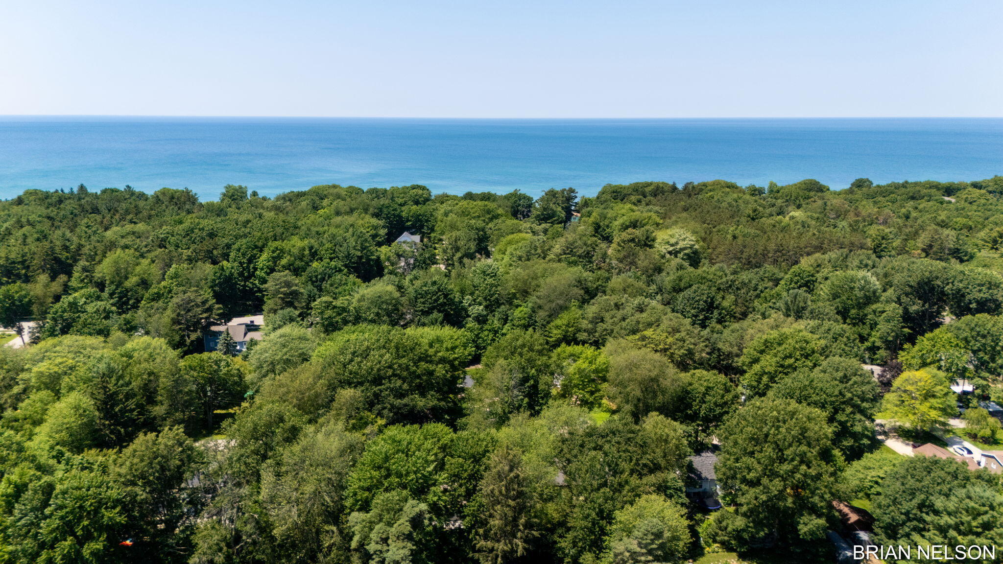 3380 Hollywood Drive Holland MI 49424