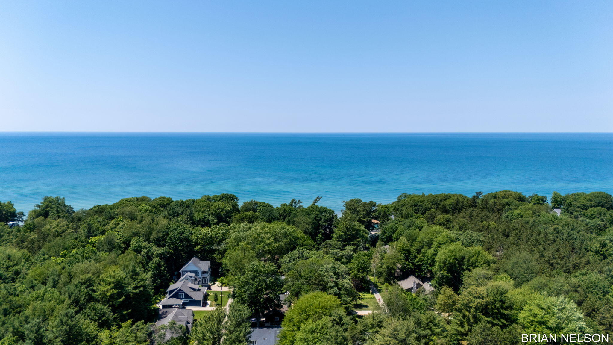 3380 Hollywood Drive Holland MI 49424