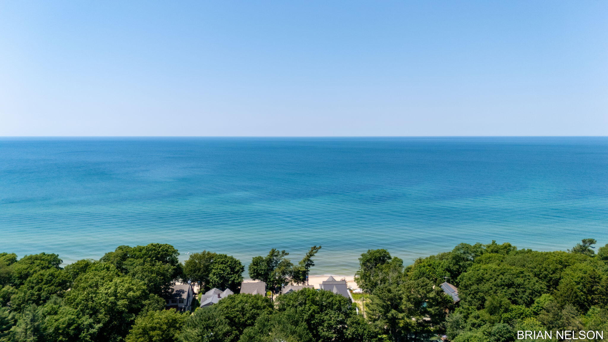 3380 Hollywood Drive Holland MI 49424