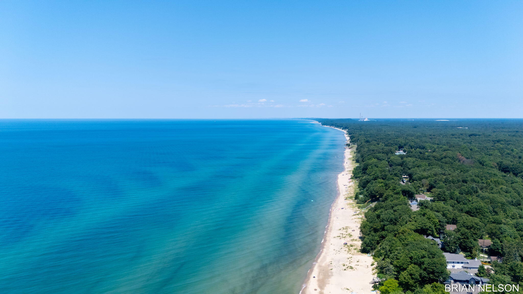 3380 Hollywood Drive Holland MI 49424
