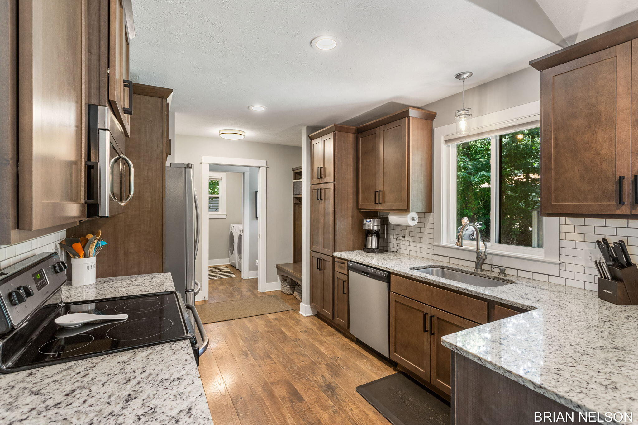 3380 Hollywood Drive Holland MI 49424
