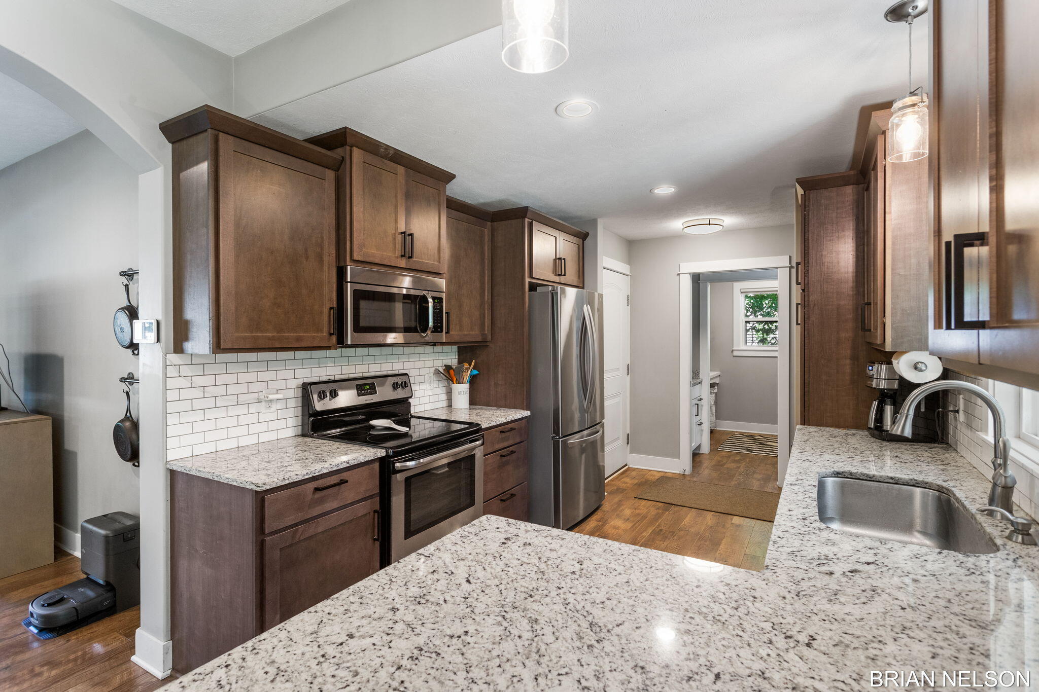 3380 Hollywood Drive Holland MI 49424