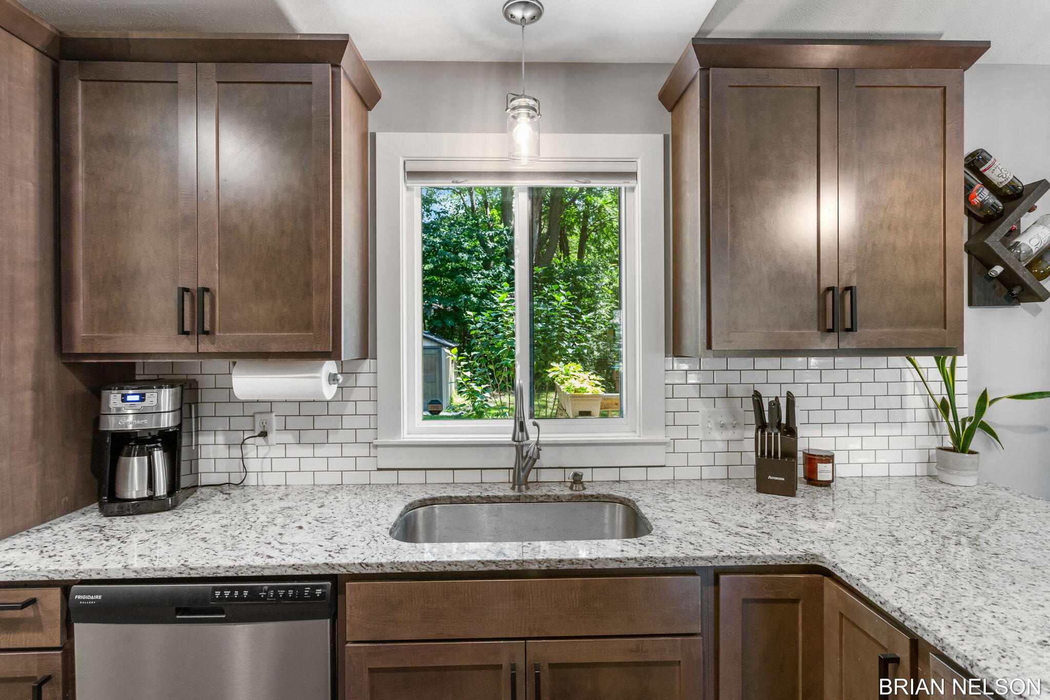 3380 Hollywood Drive Holland MI 49424