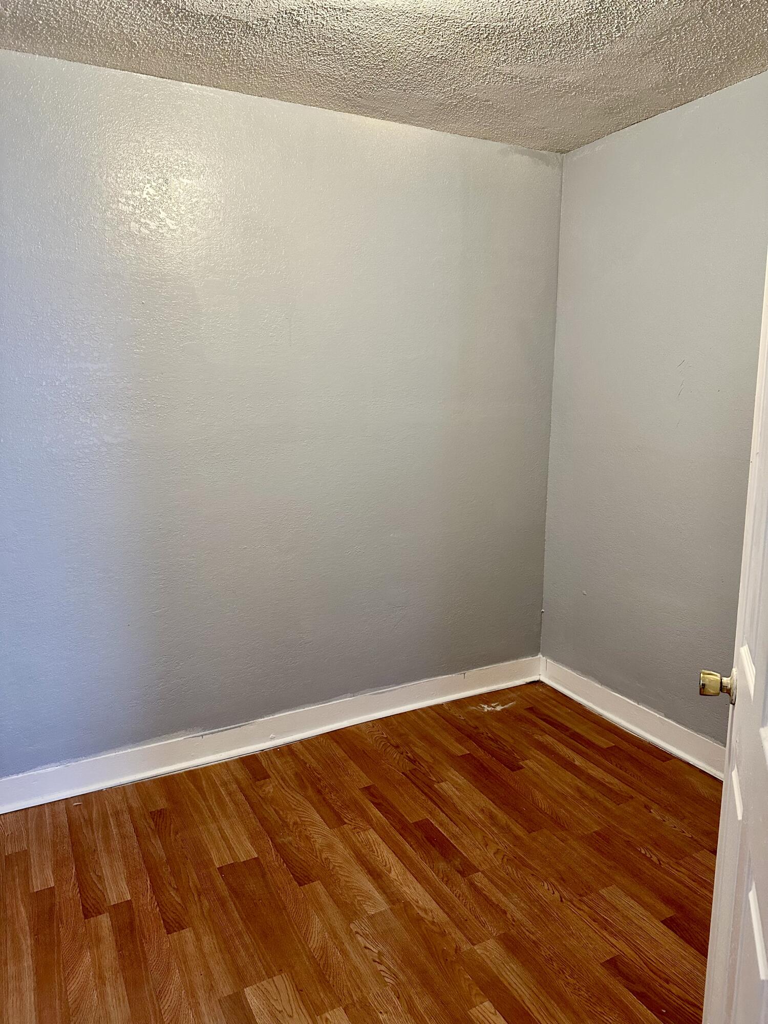 828 W Larch Avenue Muskegon MI 49441