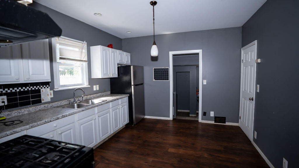 1919 Stafford Avenue SW Grand Rapids MI 49507