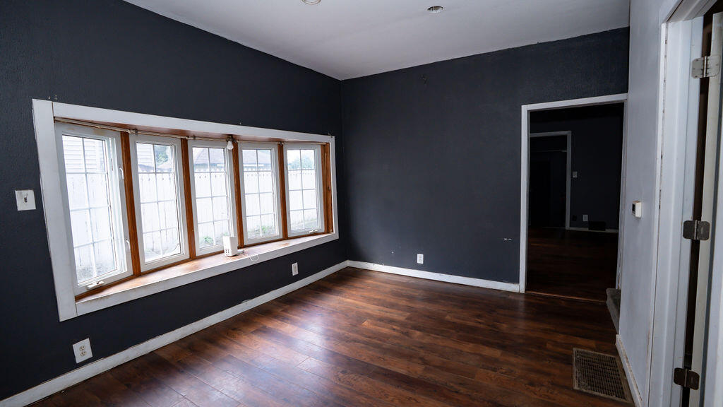 1919 Stafford Avenue SW Grand Rapids MI 49507