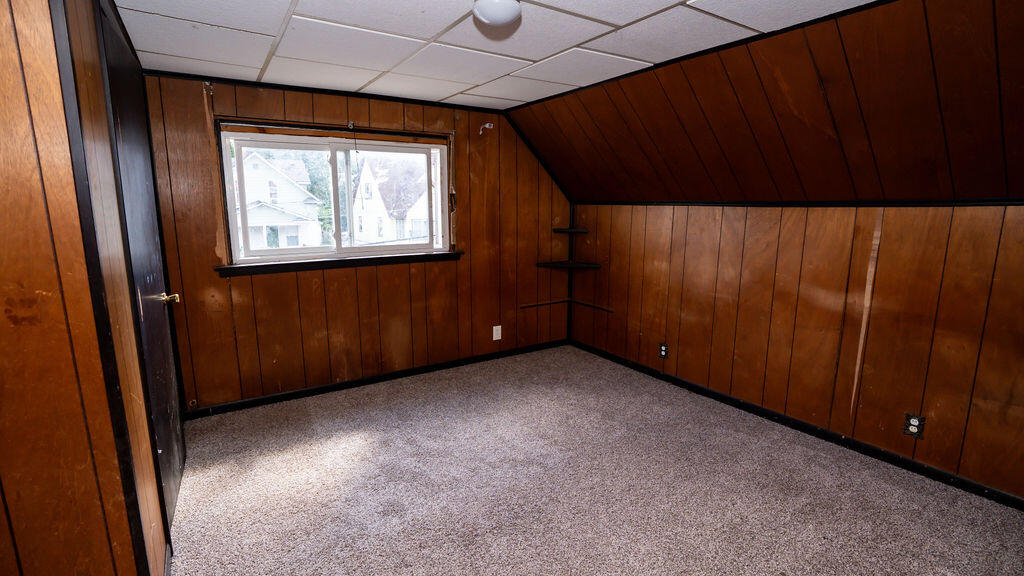 1919 Stafford Avenue SW Grand Rapids MI 49507