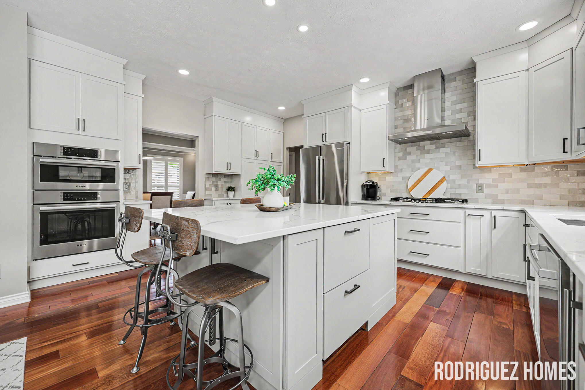 2246 Cascade Lakes Circle SE Grand Rapids MI 49546