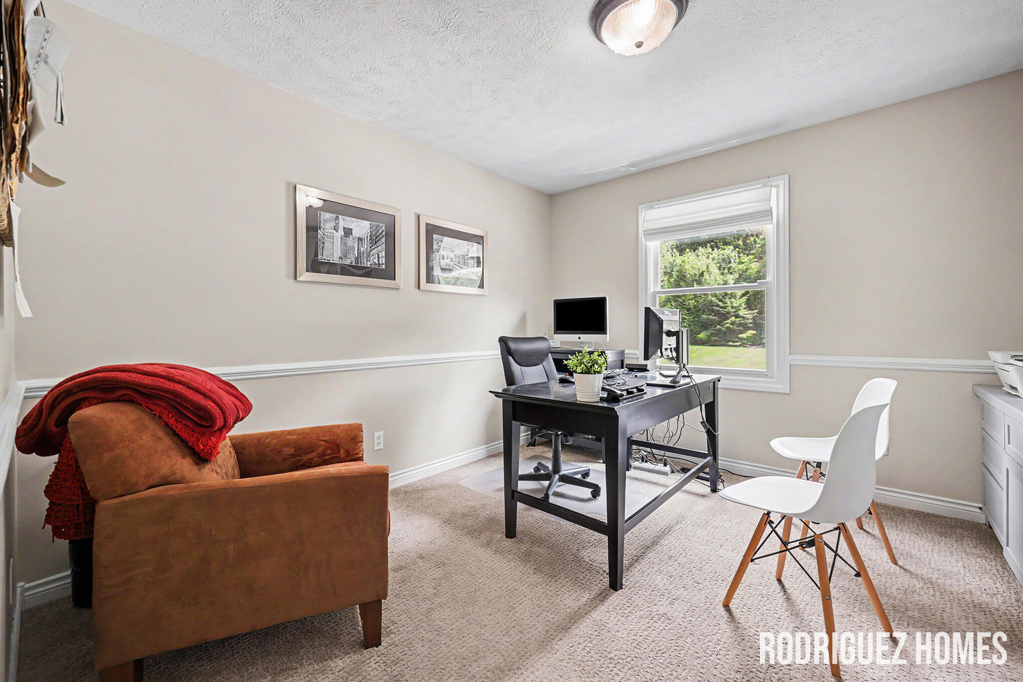 2246 Cascade Lakes Circle SE Grand Rapids MI 49546