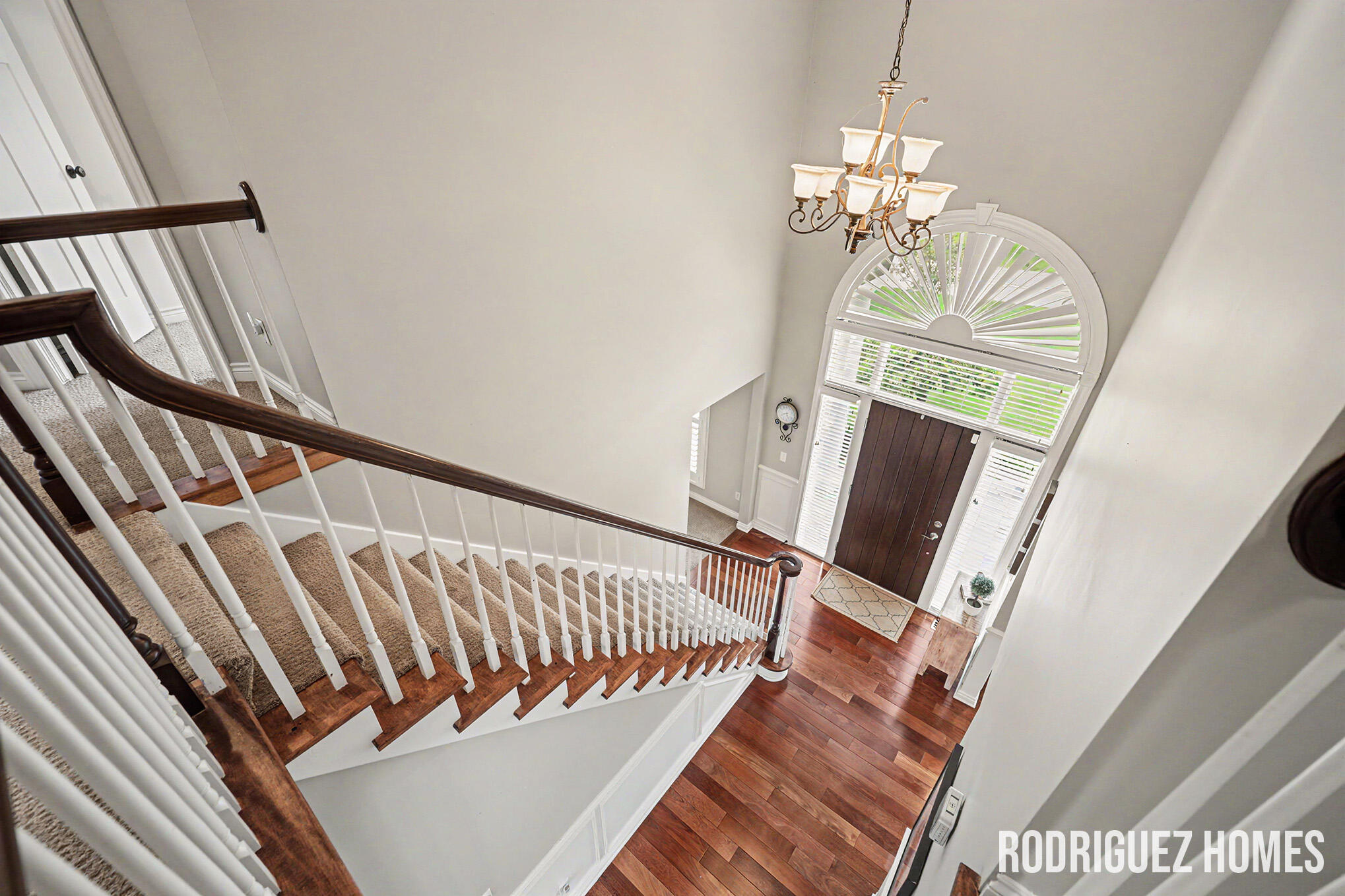 2246 Cascade Lakes Circle SE Grand Rapids MI 49546