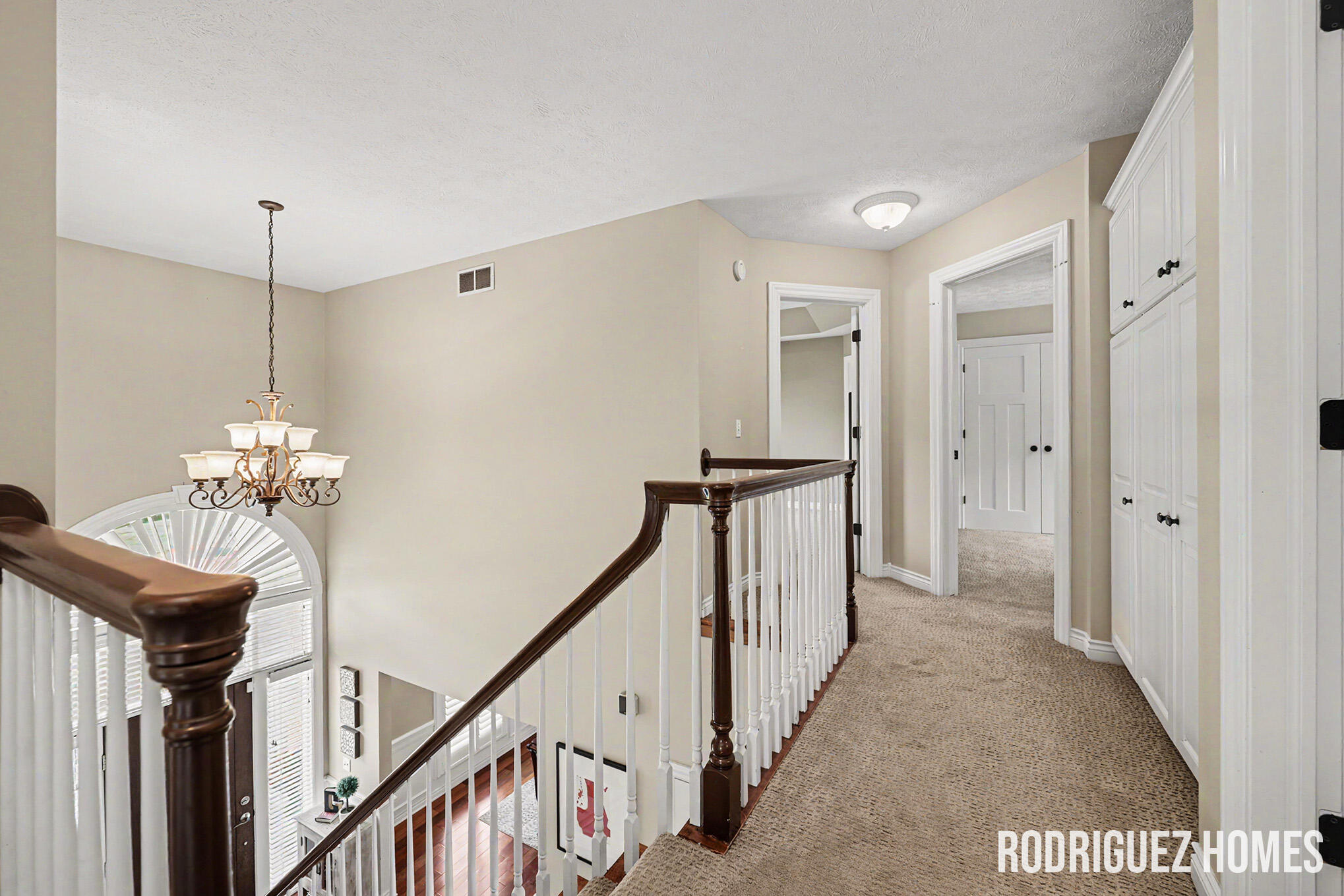 2246 Cascade Lakes Circle SE Grand Rapids MI 49546