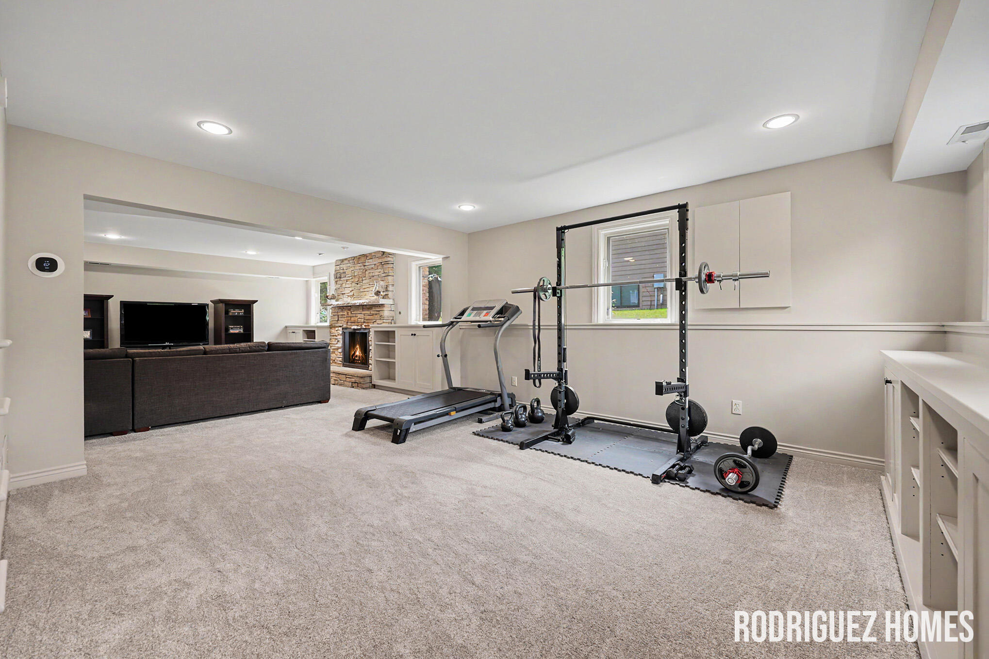 2246 Cascade Lakes Circle SE Grand Rapids MI 49546