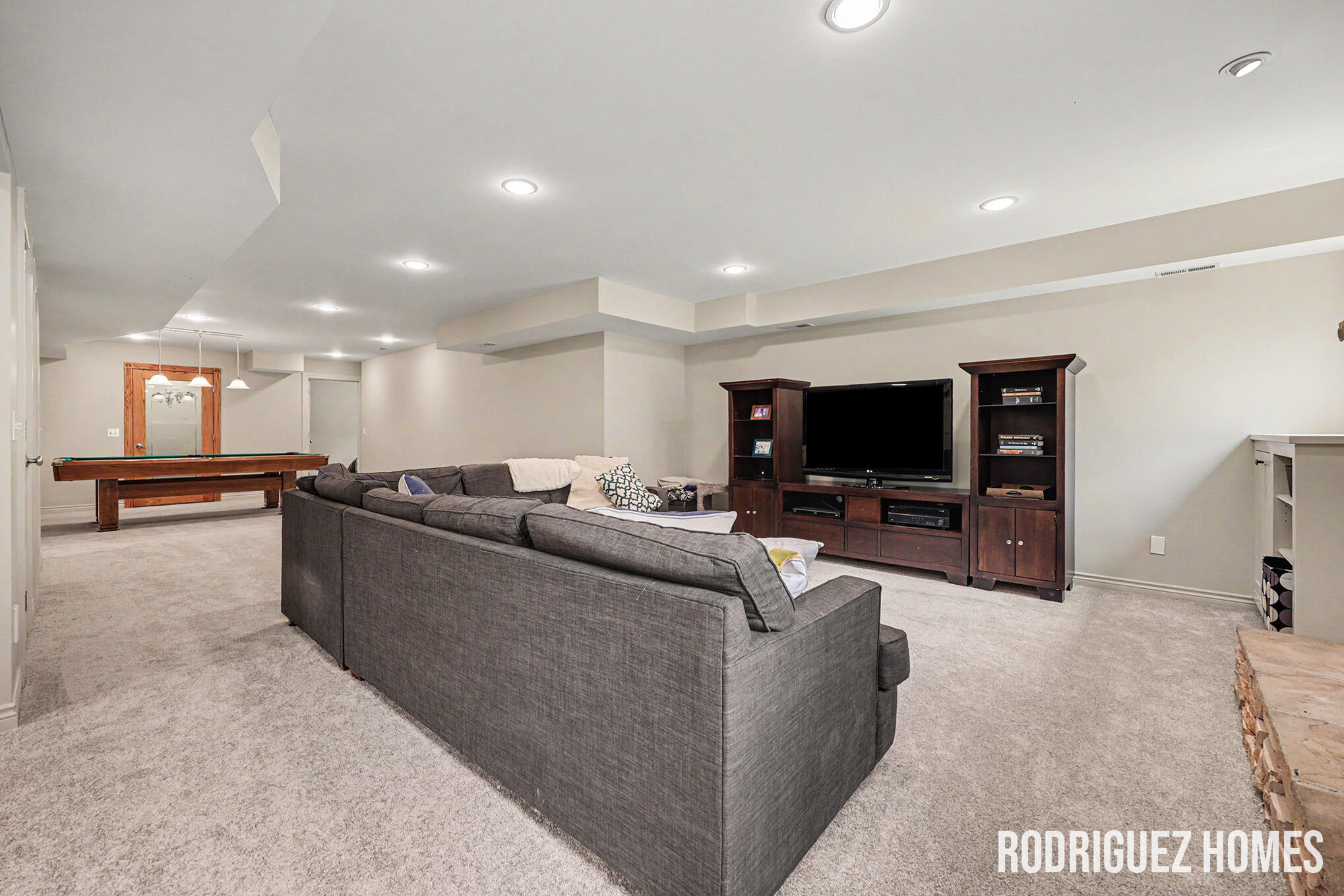 2246 Cascade Lakes Circle SE Grand Rapids MI 49546