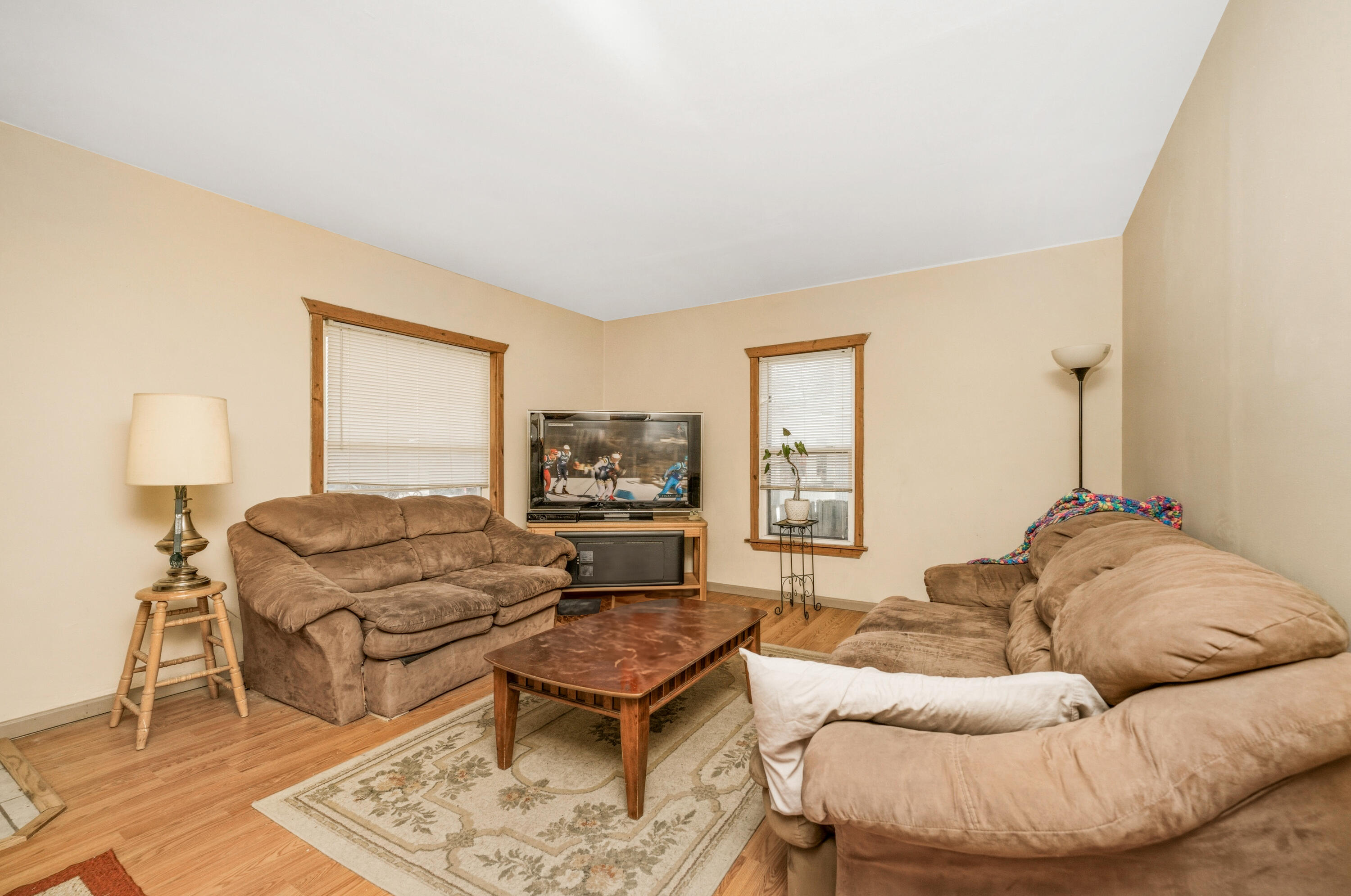 1411 Egleston Avenue Kalamazoo MI 49001