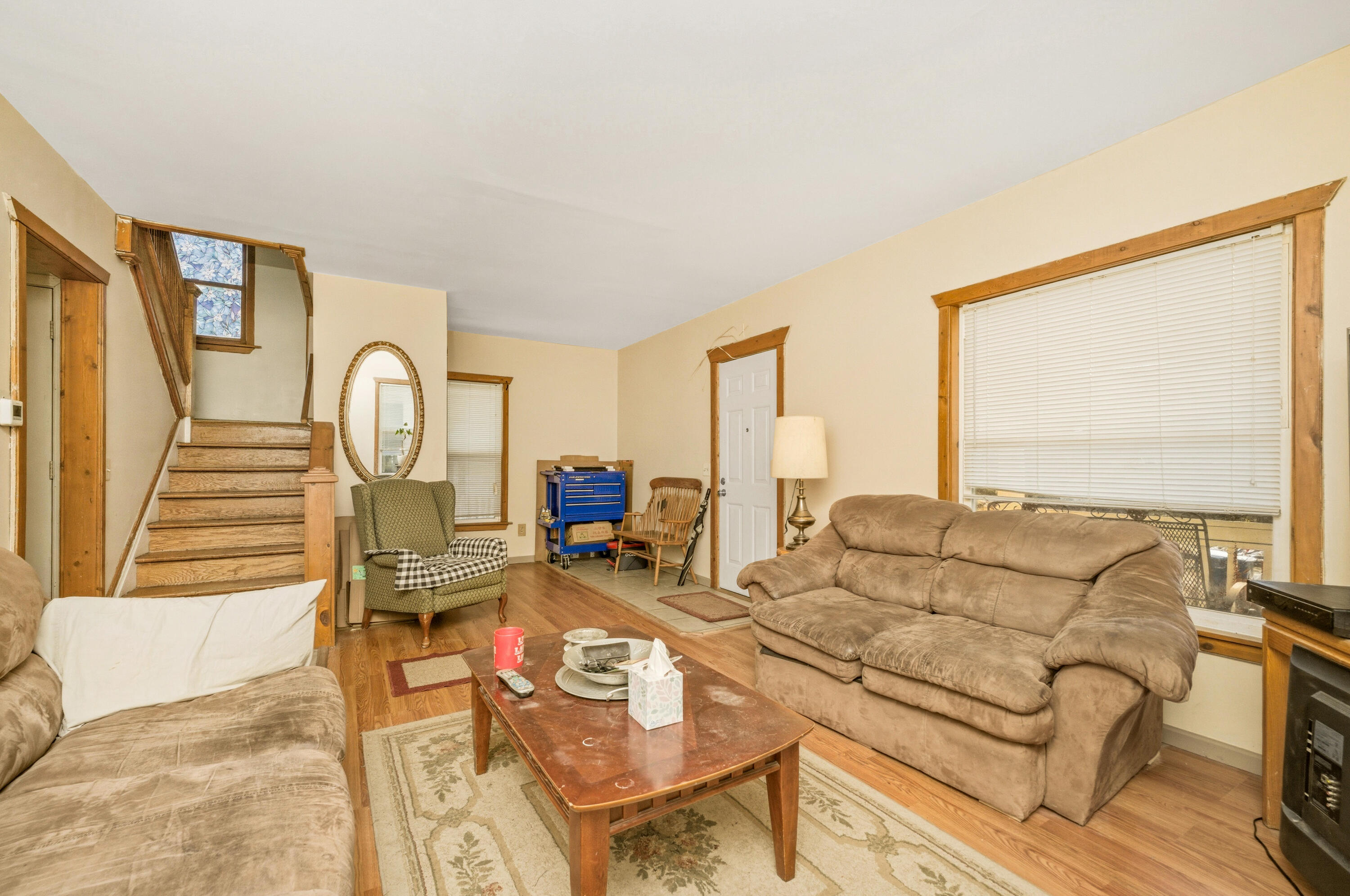 1411 Egleston Avenue Kalamazoo MI 49001