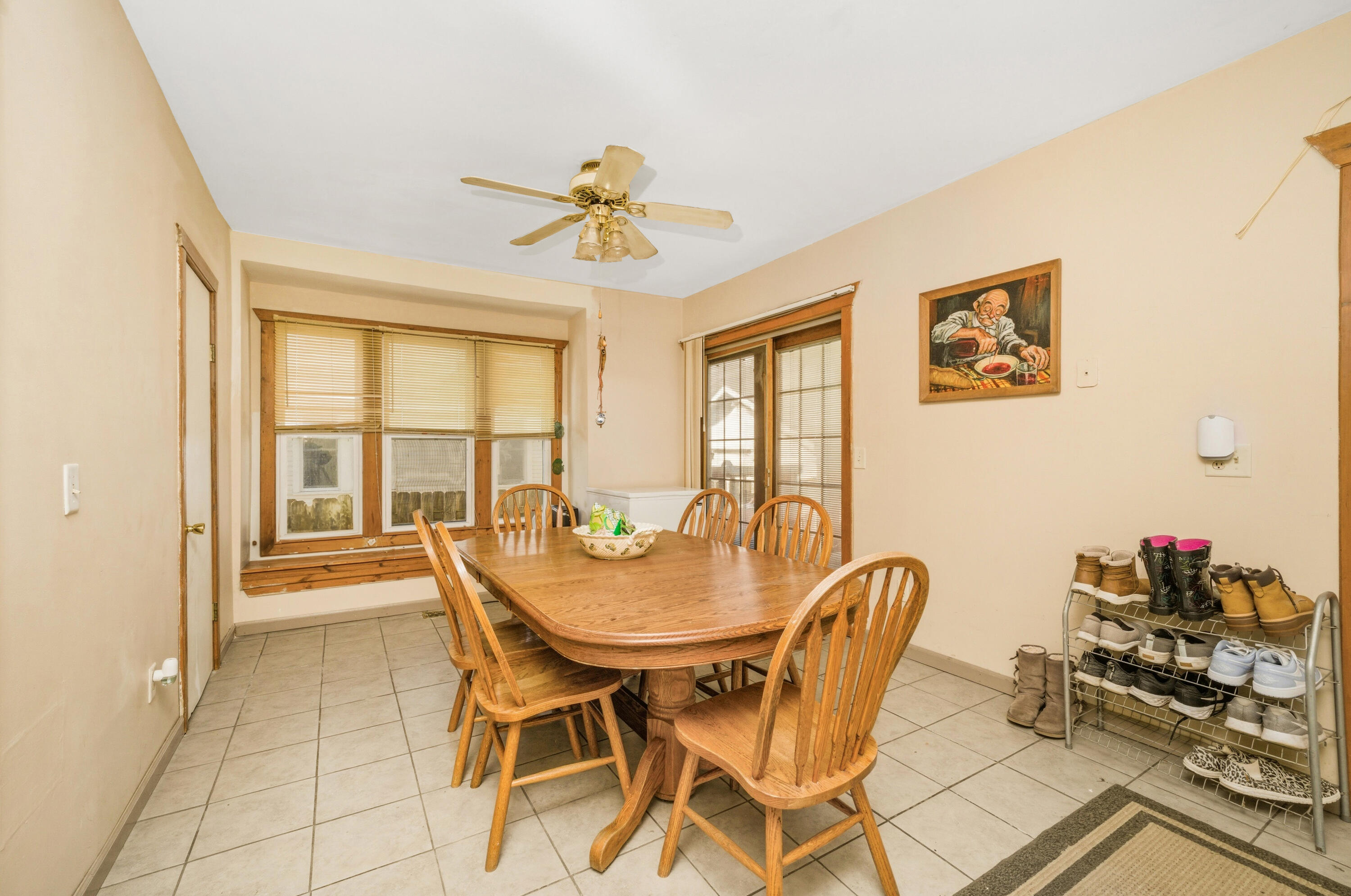 1411 Egleston Avenue Kalamazoo MI 49001