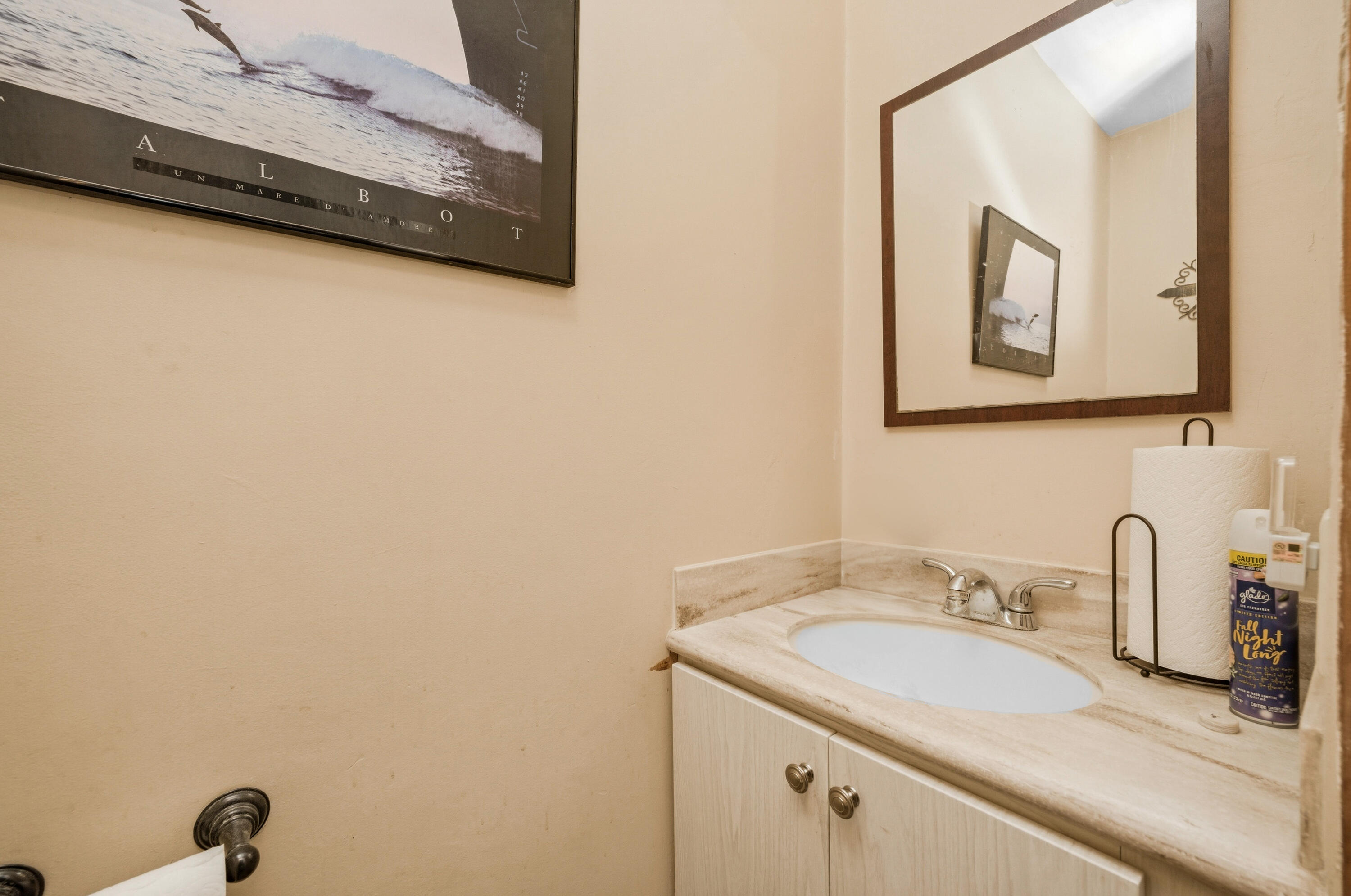 1411 Egleston Avenue Kalamazoo MI 49001