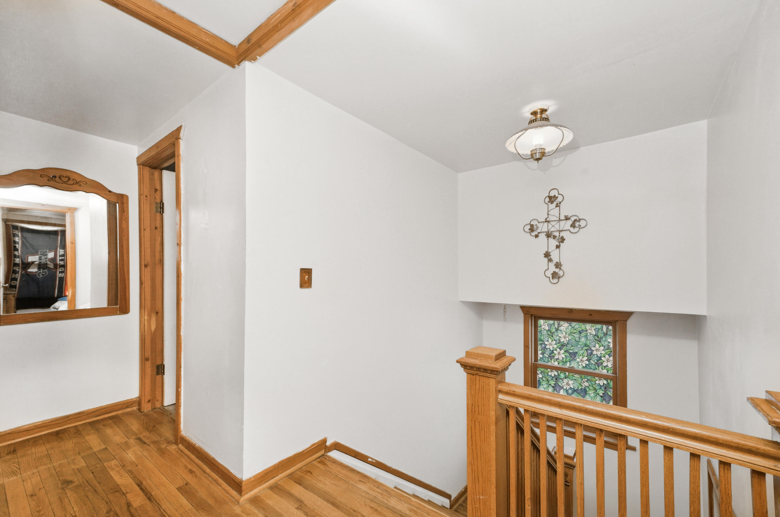 1411 Egleston Avenue Kalamazoo MI 49001