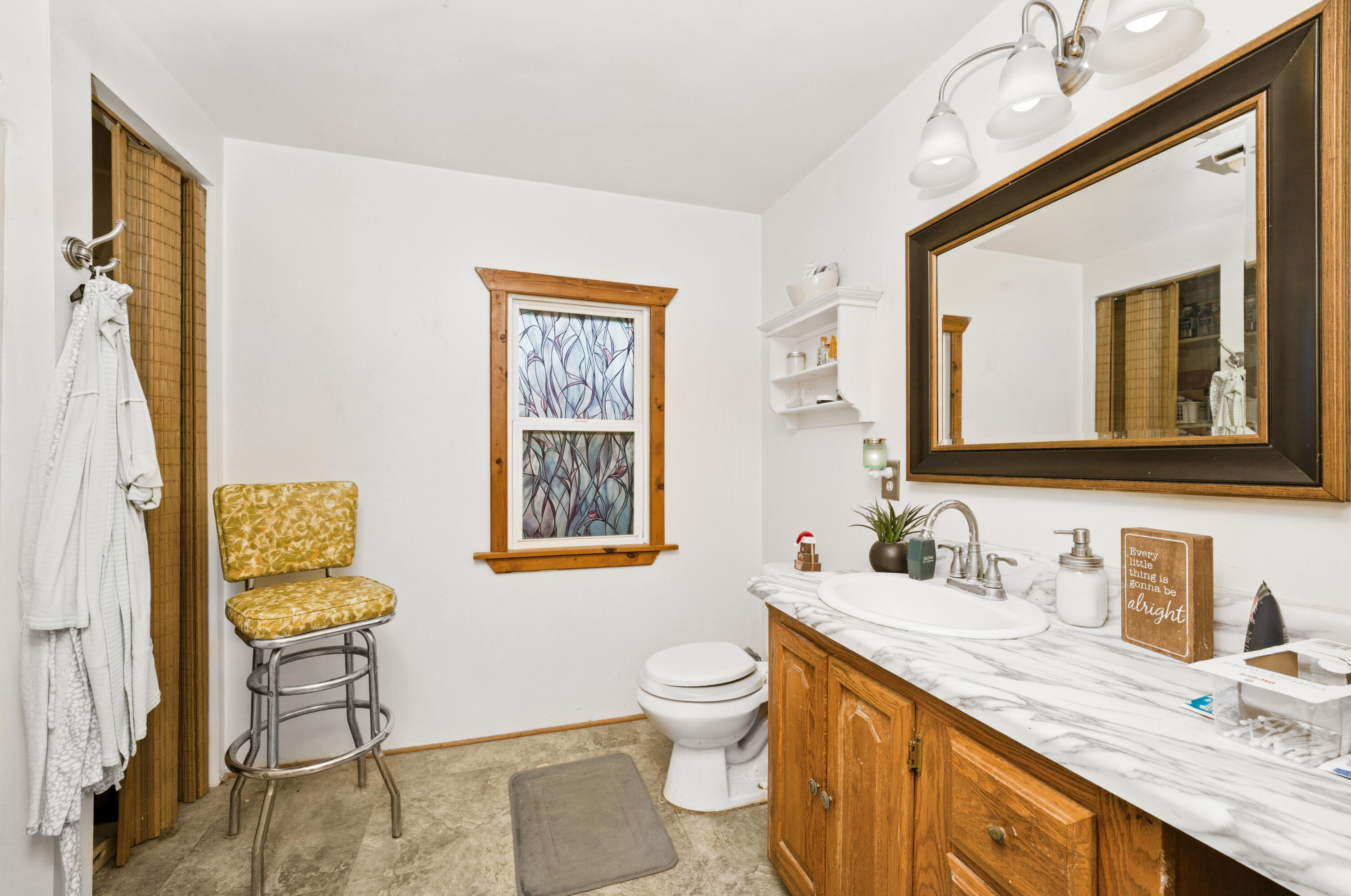 1411 Egleston Avenue Kalamazoo MI 49001