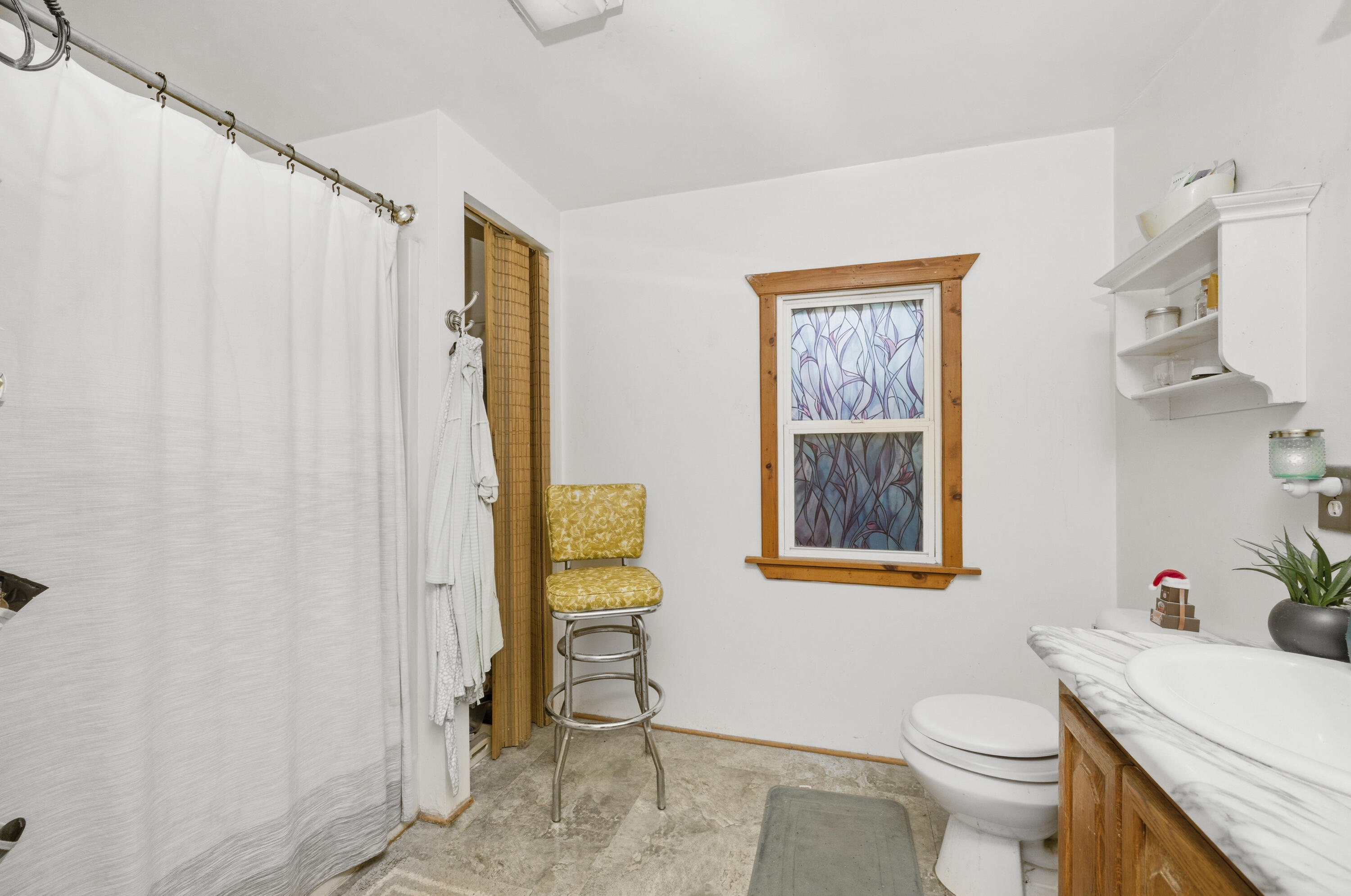 1411 Egleston Avenue Kalamazoo MI 49001