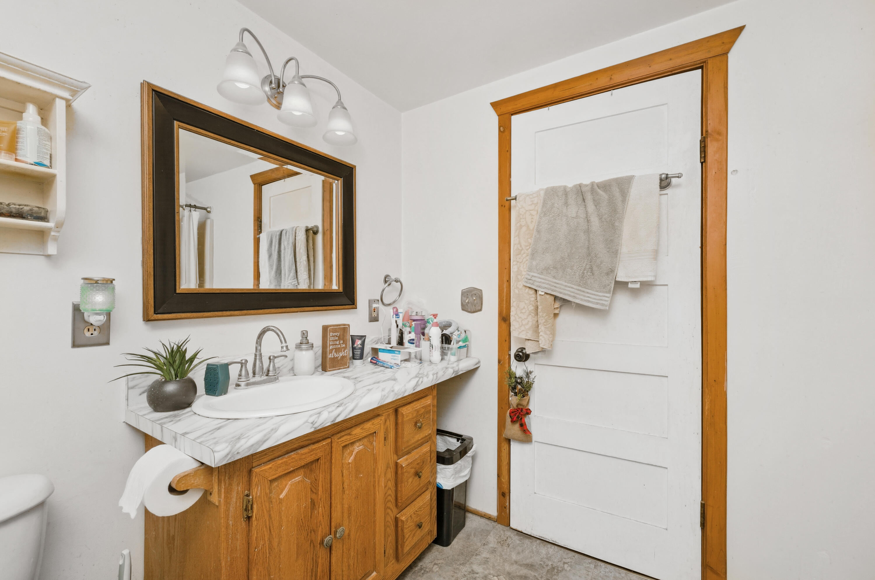 1411 Egleston Avenue Kalamazoo MI 49001