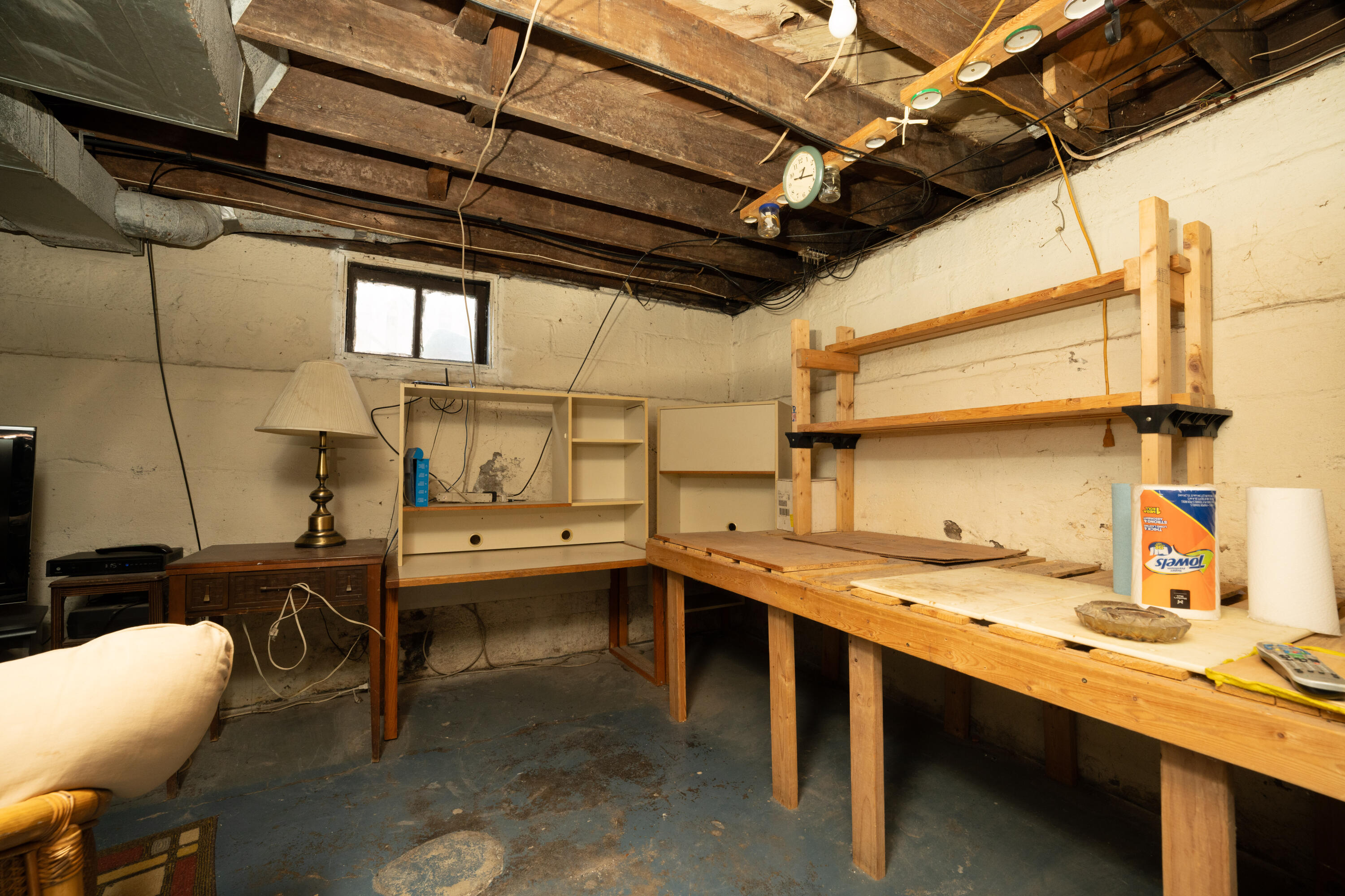 1411 Egleston Avenue Kalamazoo MI 49001