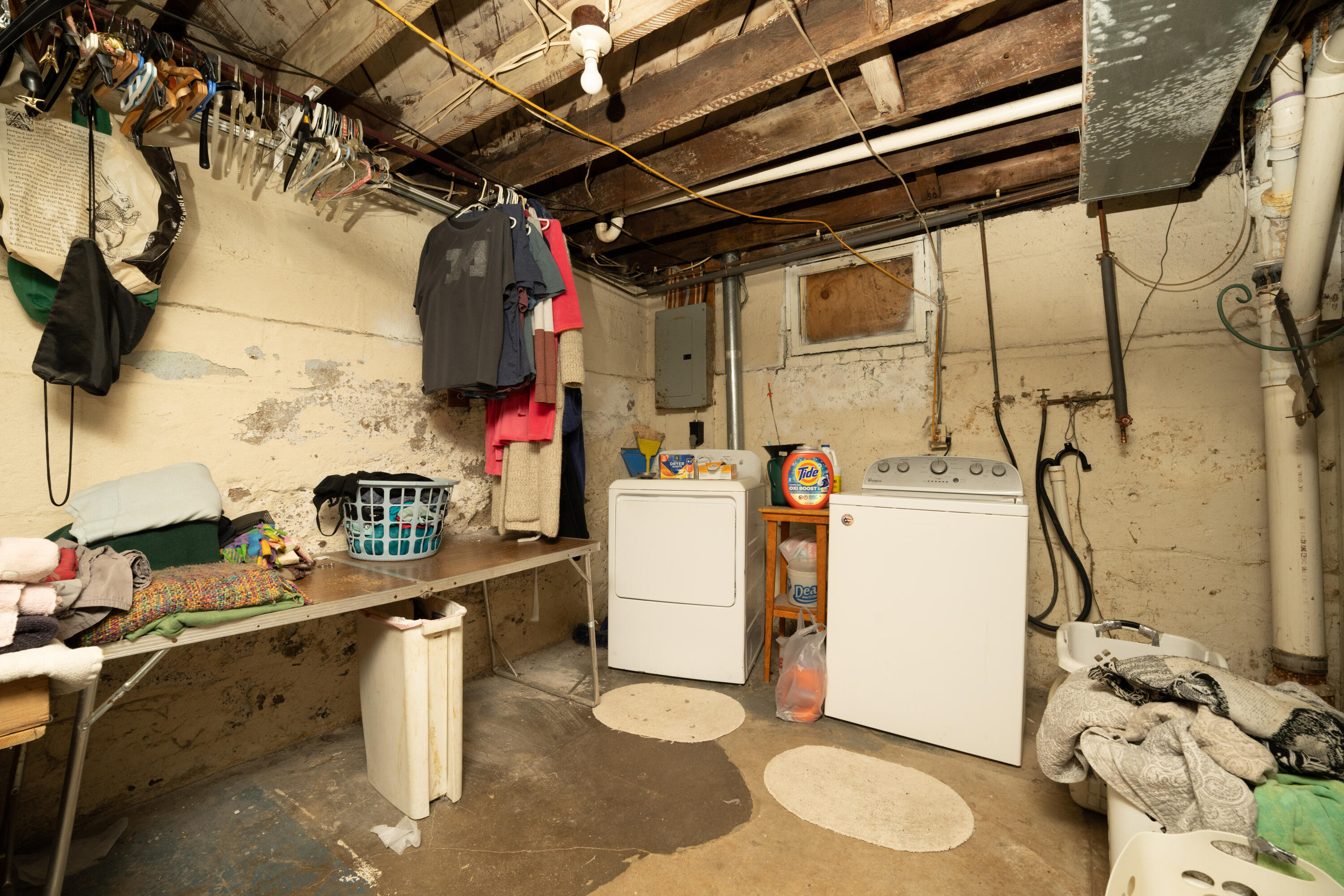 1411 Egleston Avenue Kalamazoo MI 49001