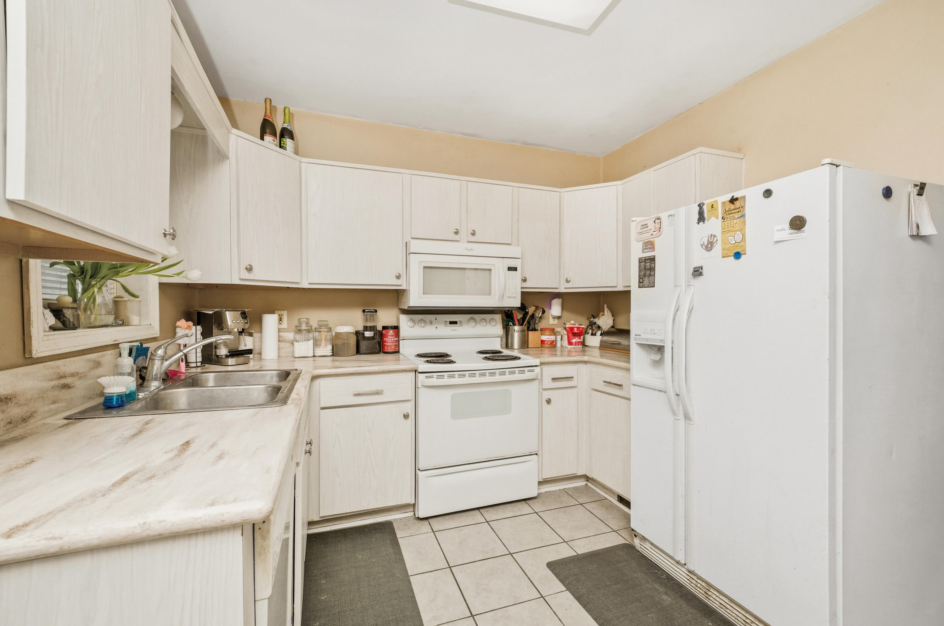 1411 Egleston Avenue Kalamazoo MI 49001