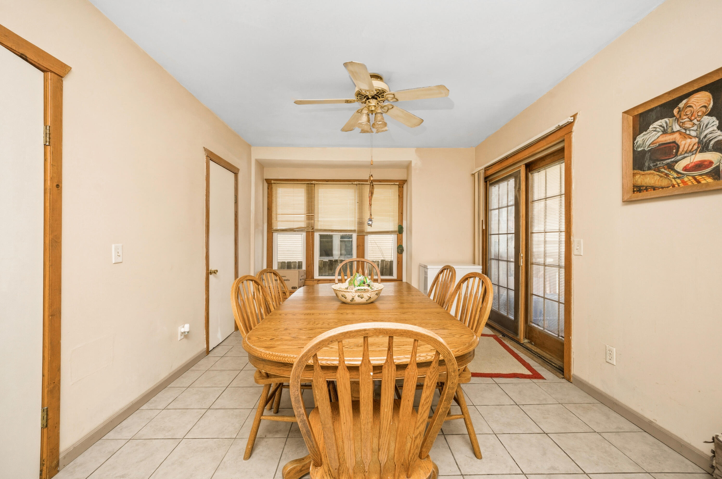 1411 Egleston Avenue Kalamazoo MI 49001