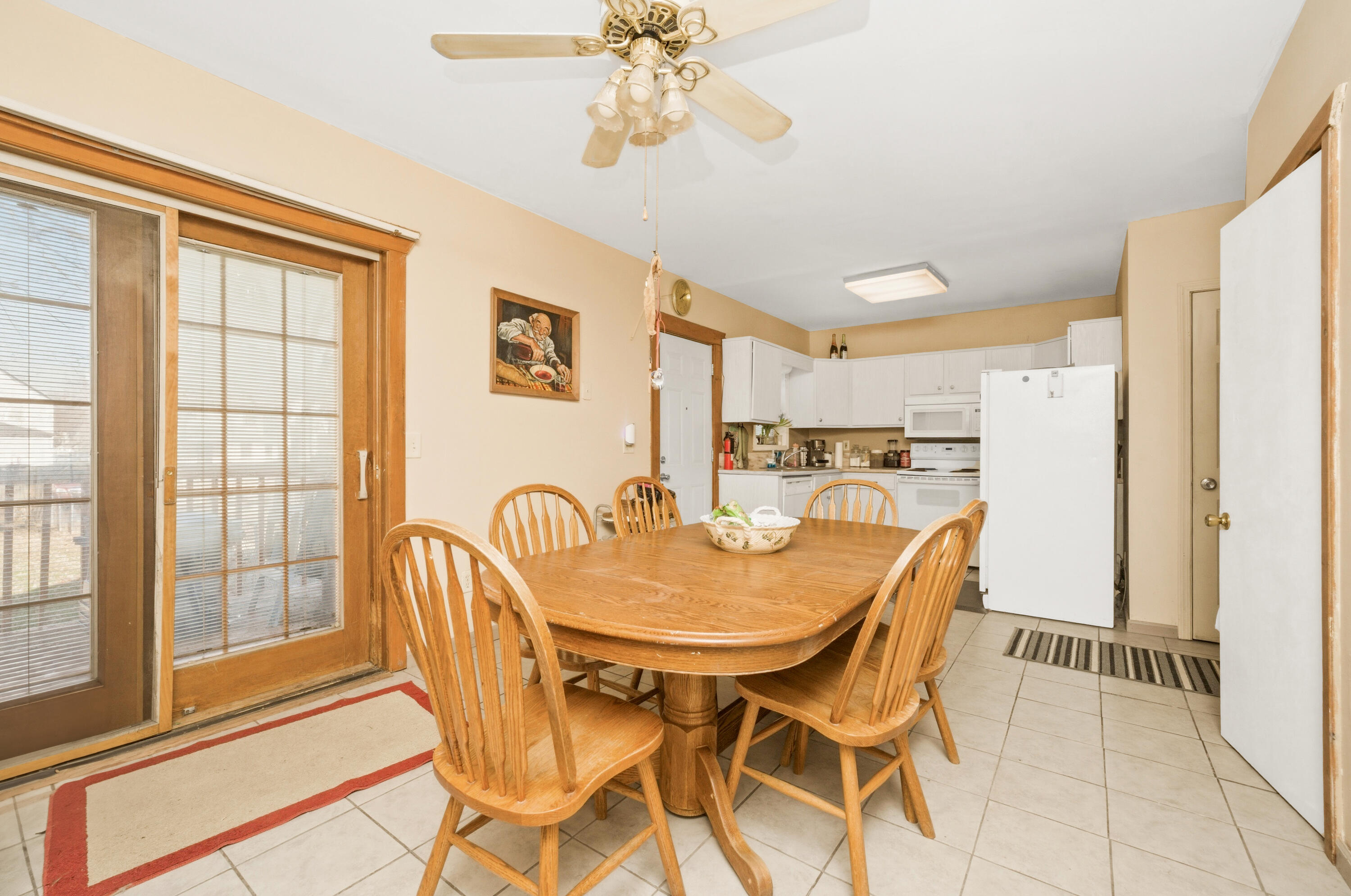 1411 Egleston Avenue Kalamazoo MI 49001