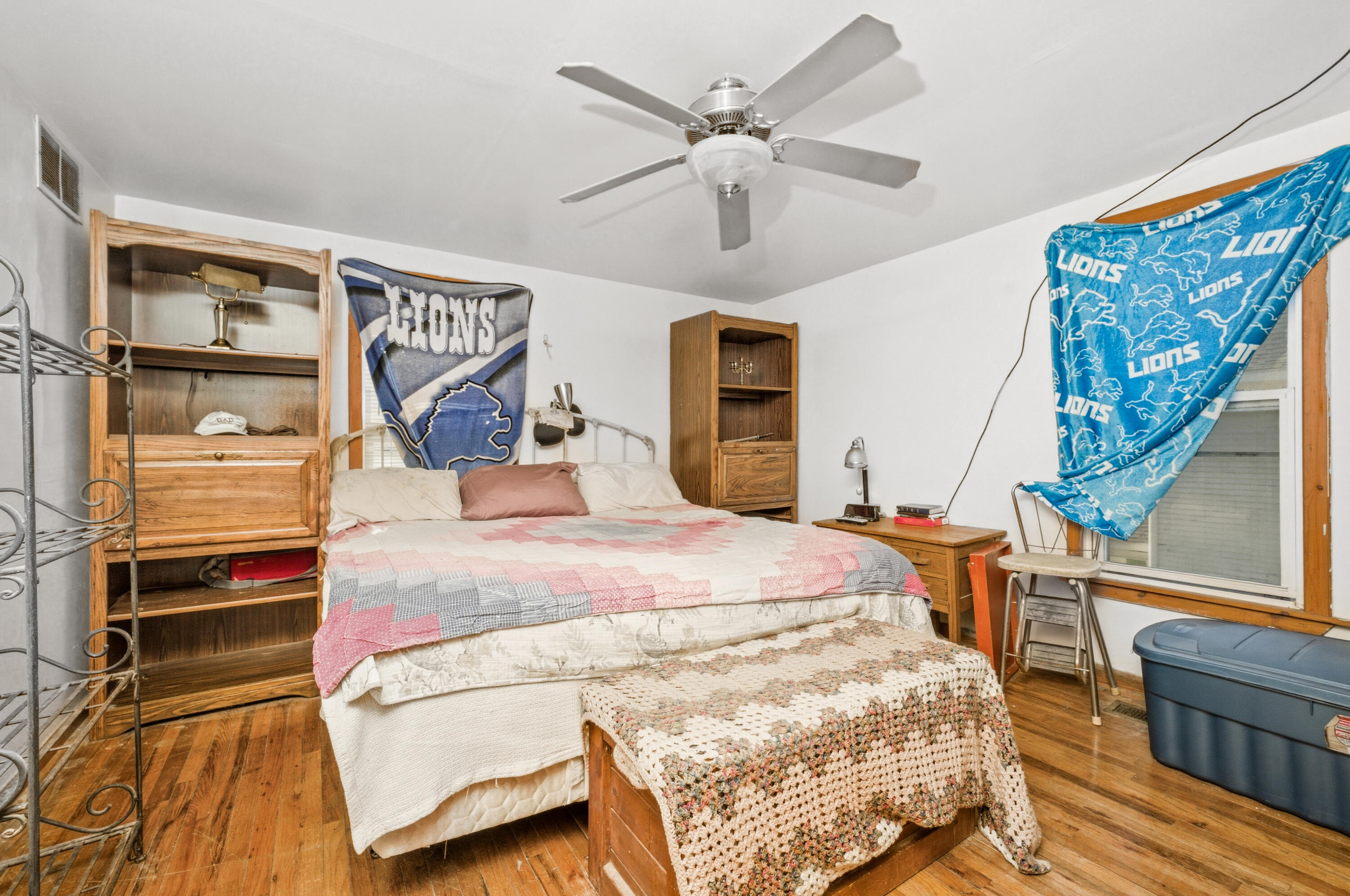 1411 Egleston Avenue Kalamazoo MI 49001