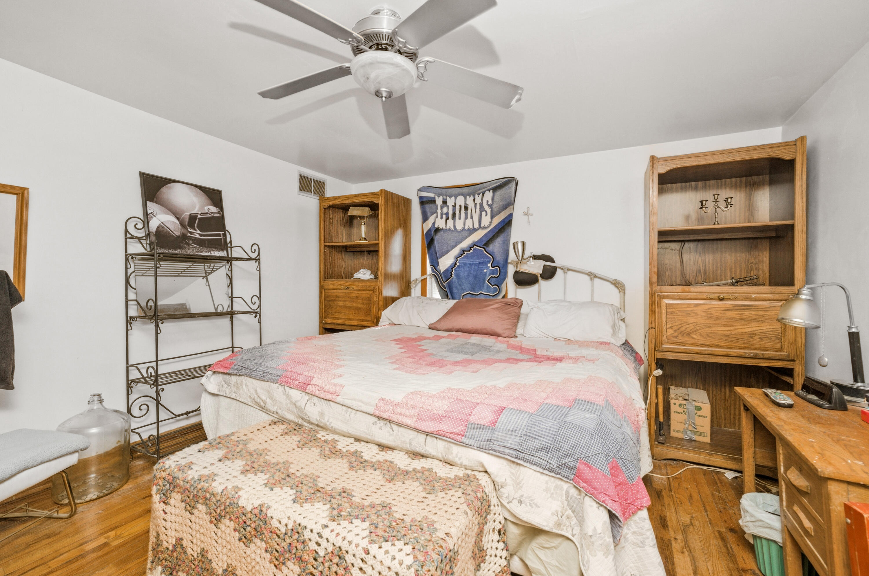 1411 Egleston Avenue Kalamazoo MI 49001